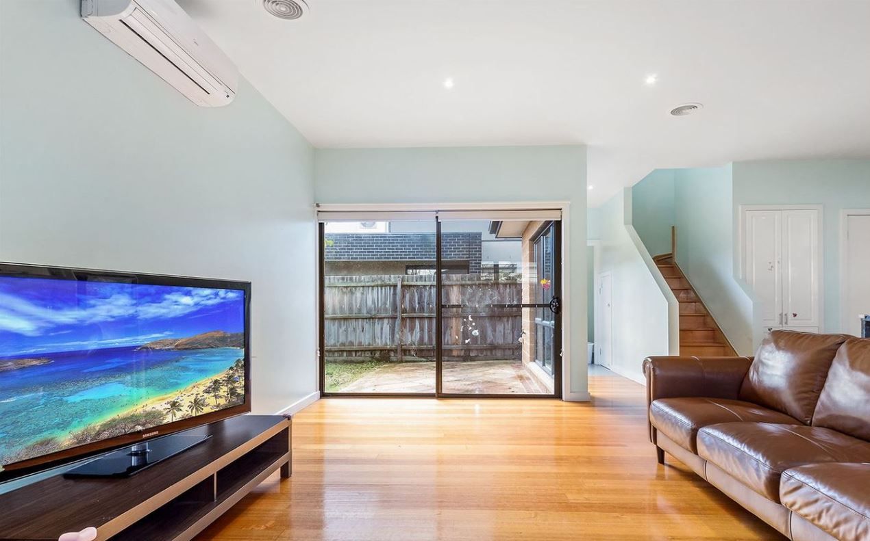 1/30 First Street, Clayton South, VIC 3169