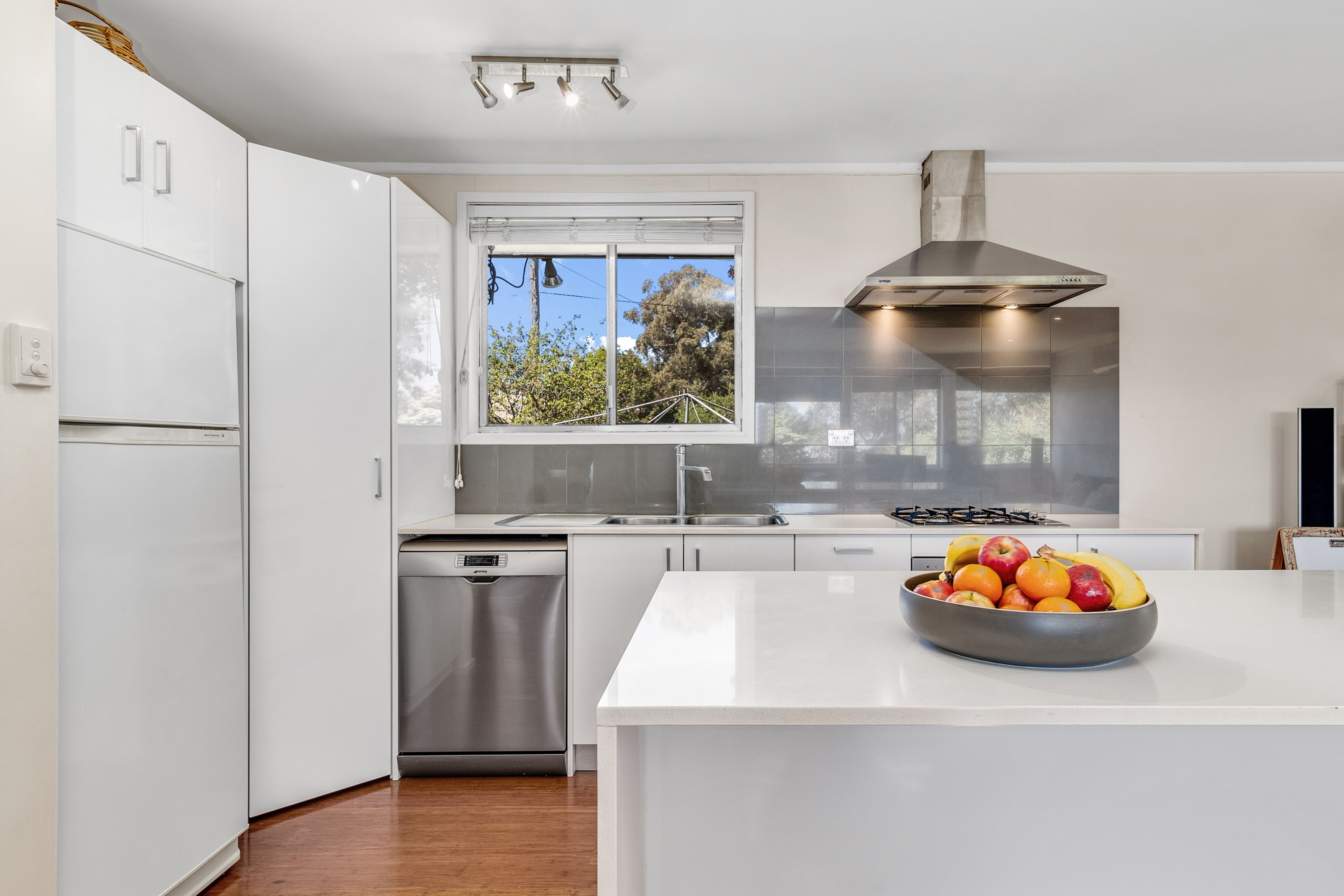 77 Petterd Street, Page, ACT 2614