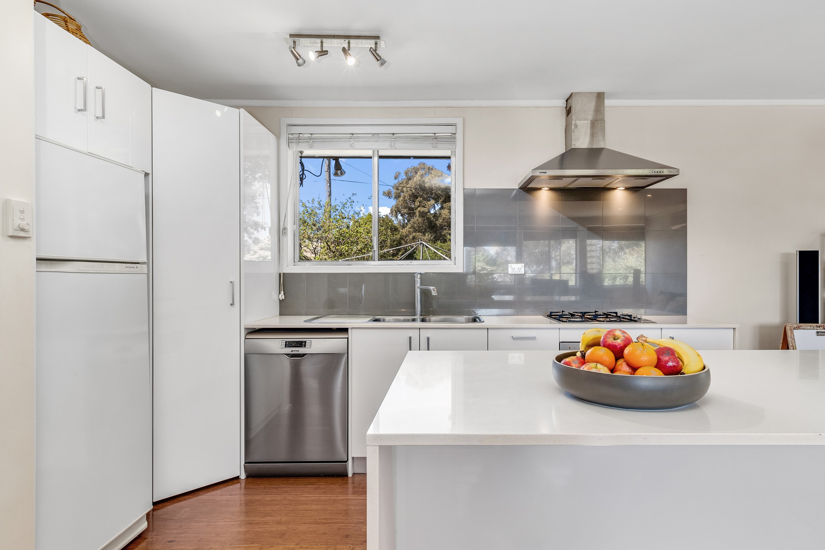 77 Petterd Street, Page, ACT 2614