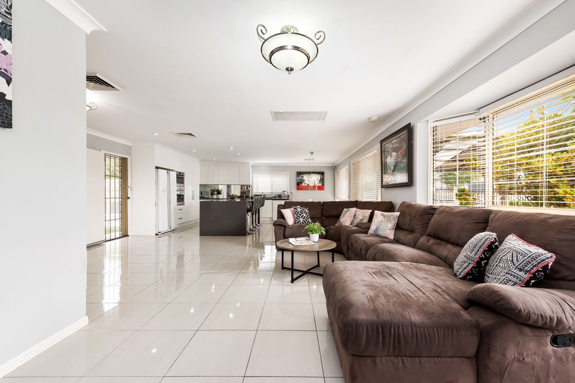 70 Nardie Street, Eight Mile Plains, QLD 4113