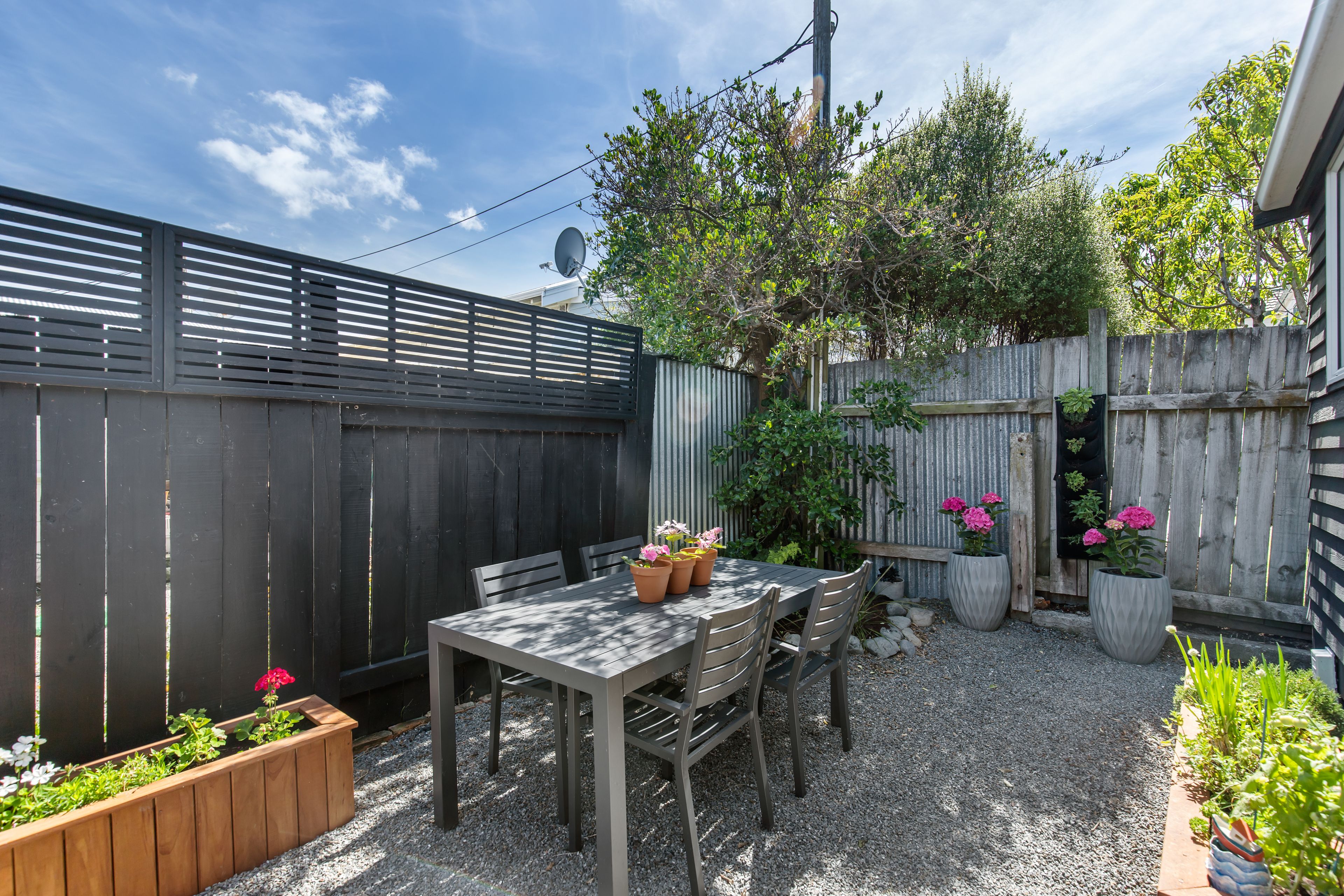 18b Normanby Street, Newtown, Wellington City