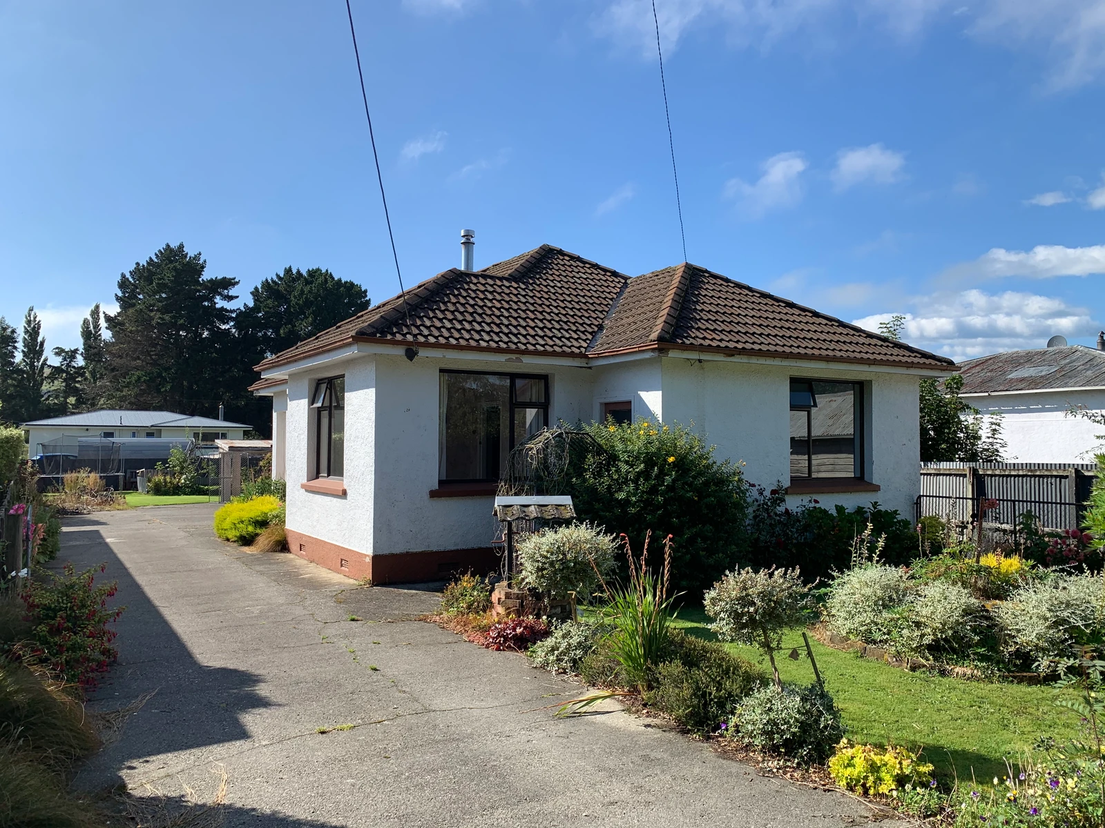 76 Wigan Street, Gore, Gore District