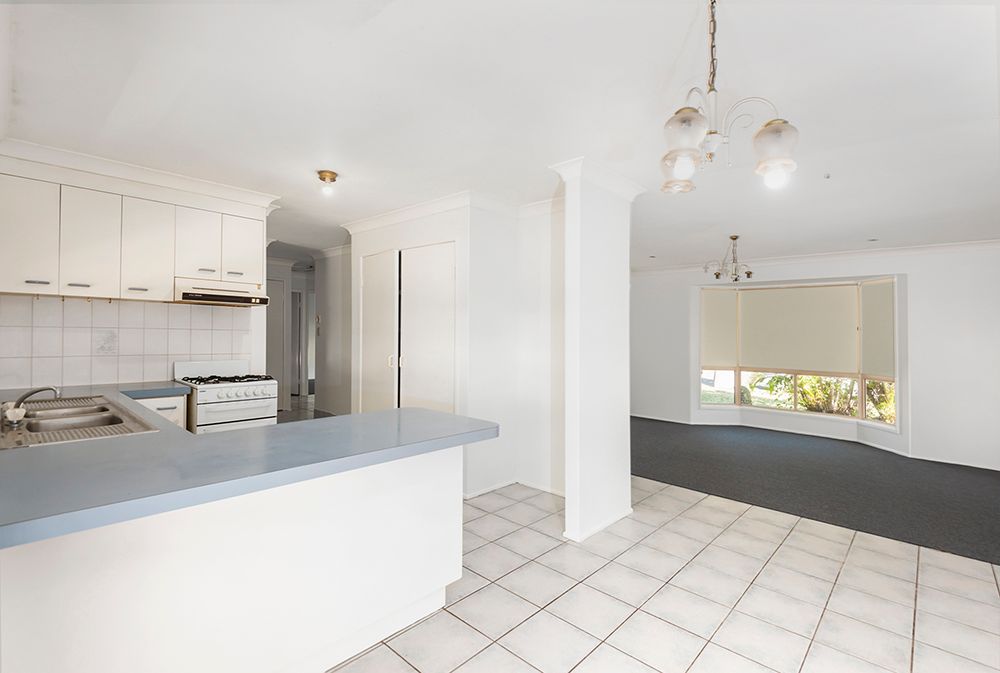 8 Awoonga Street, Marsden, QLD 4132