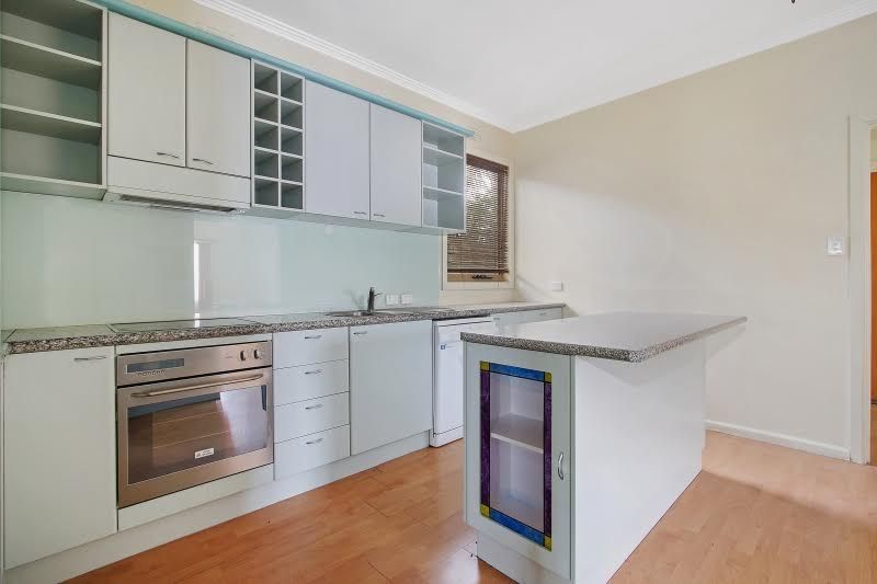 256 Wantigong Street, North Albury, NSW 2640