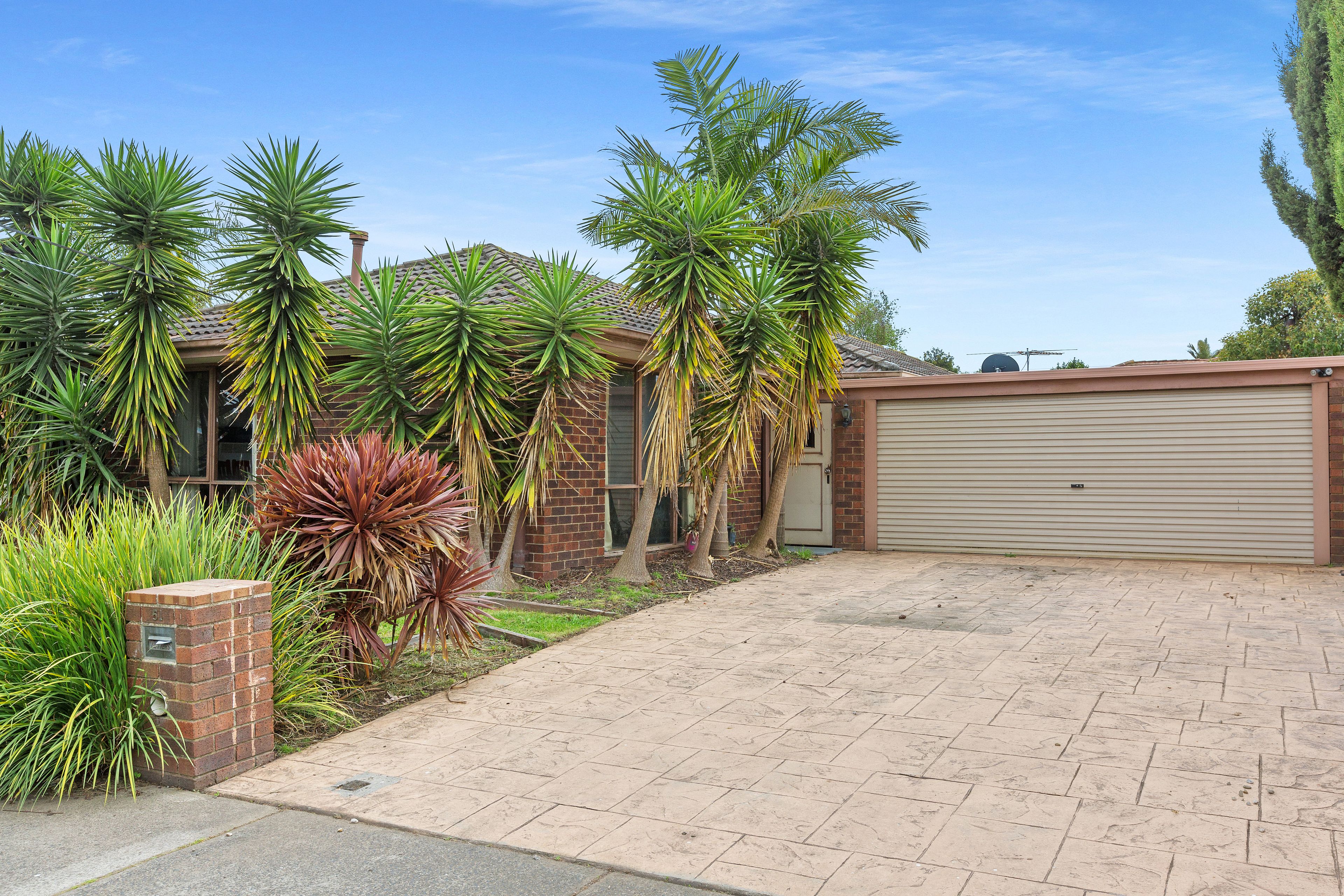 51 Tattler Street, Carrum Downs VIC 3201