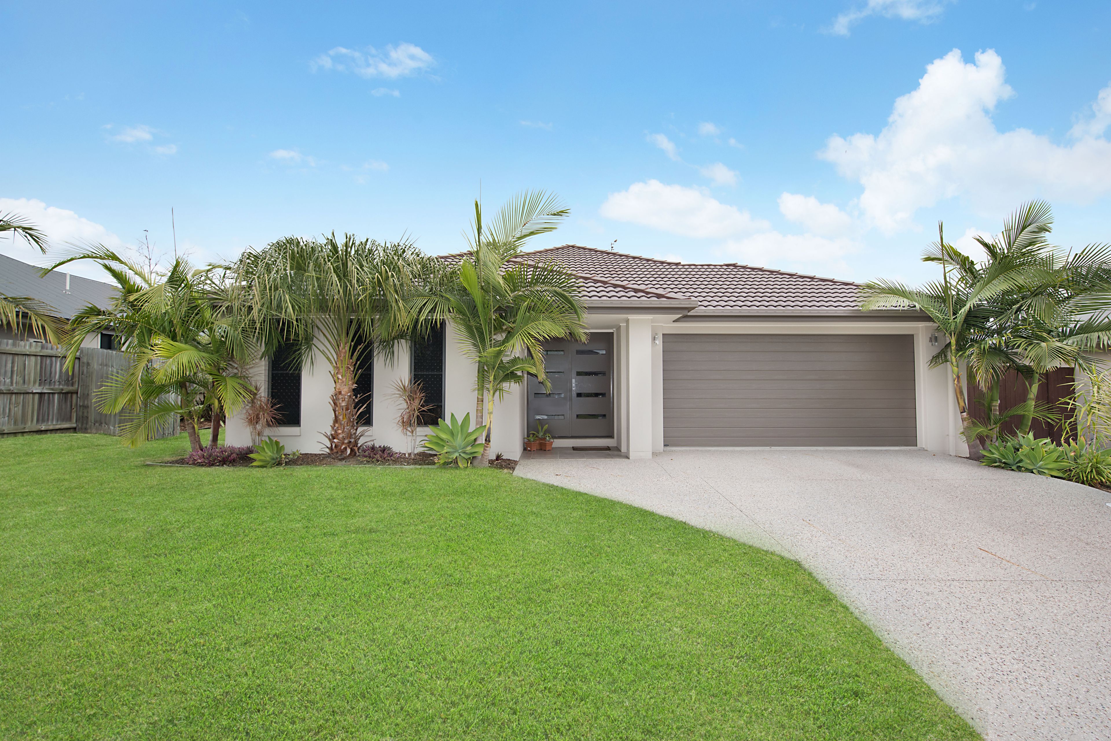 28 Kepplegrove Drive, Sippy Downs QLD 4556