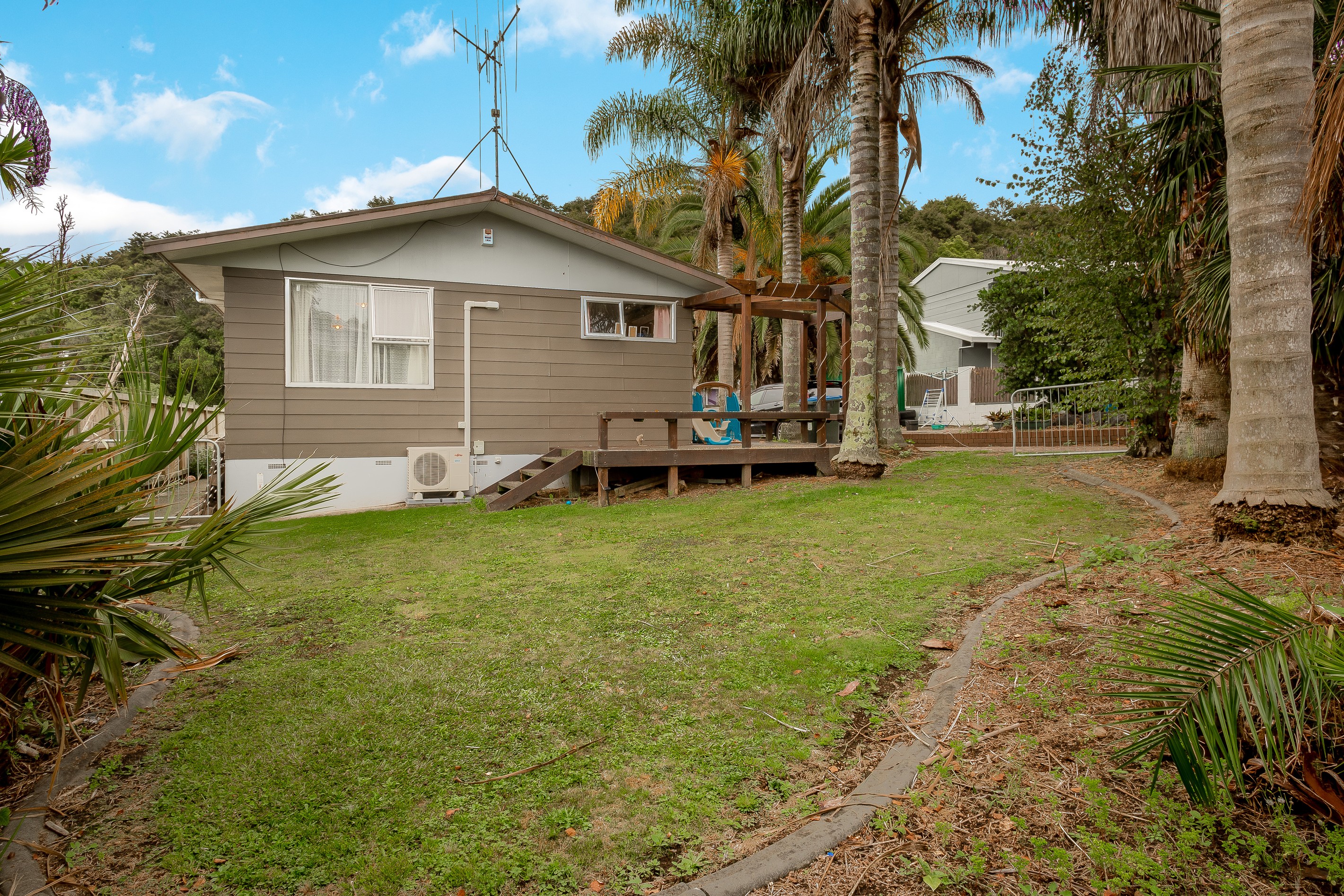 3 Birch Hill Place, Dinsdale, Hamilton City