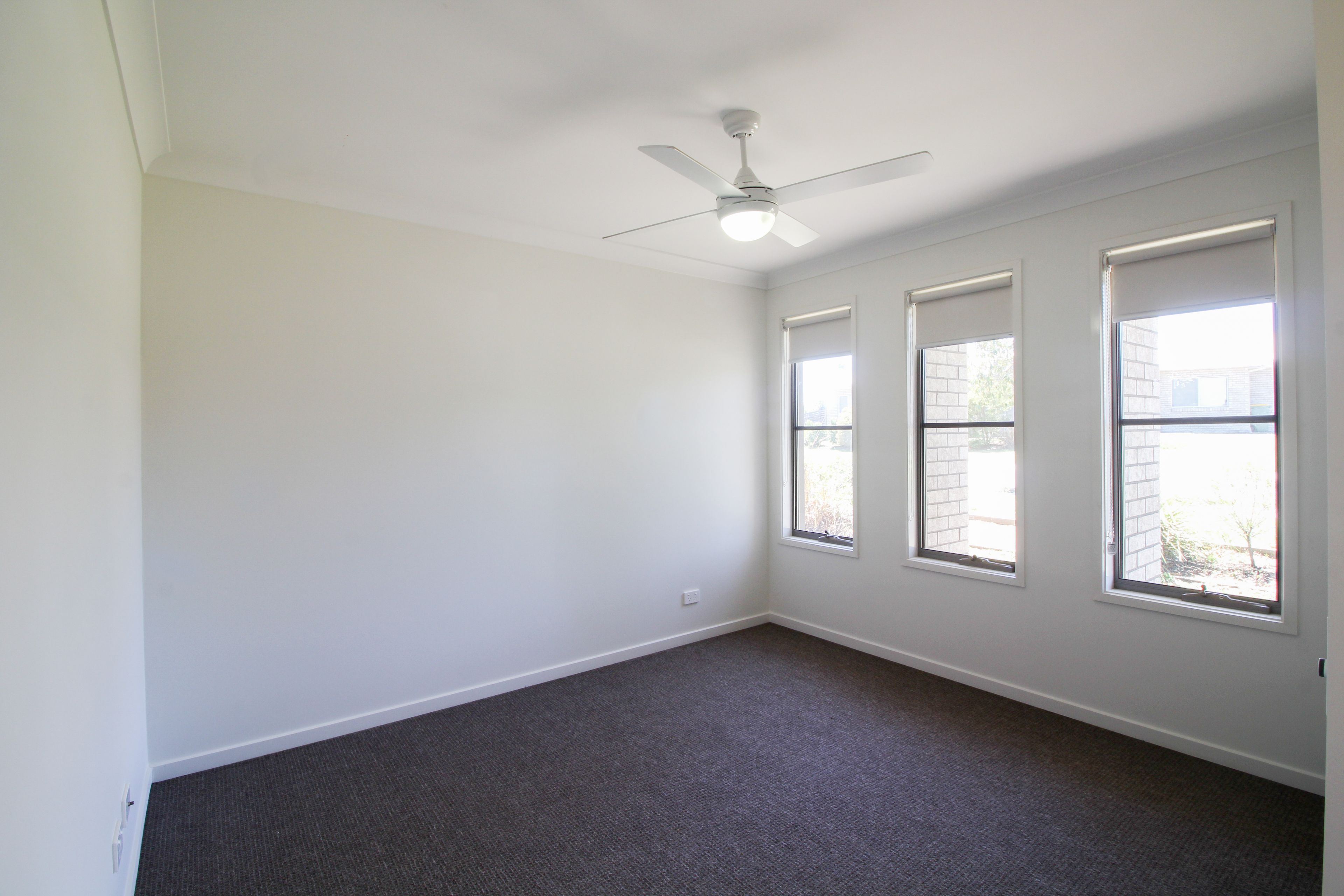 7 Hirono Close, Leichhardt, QLD 4305
