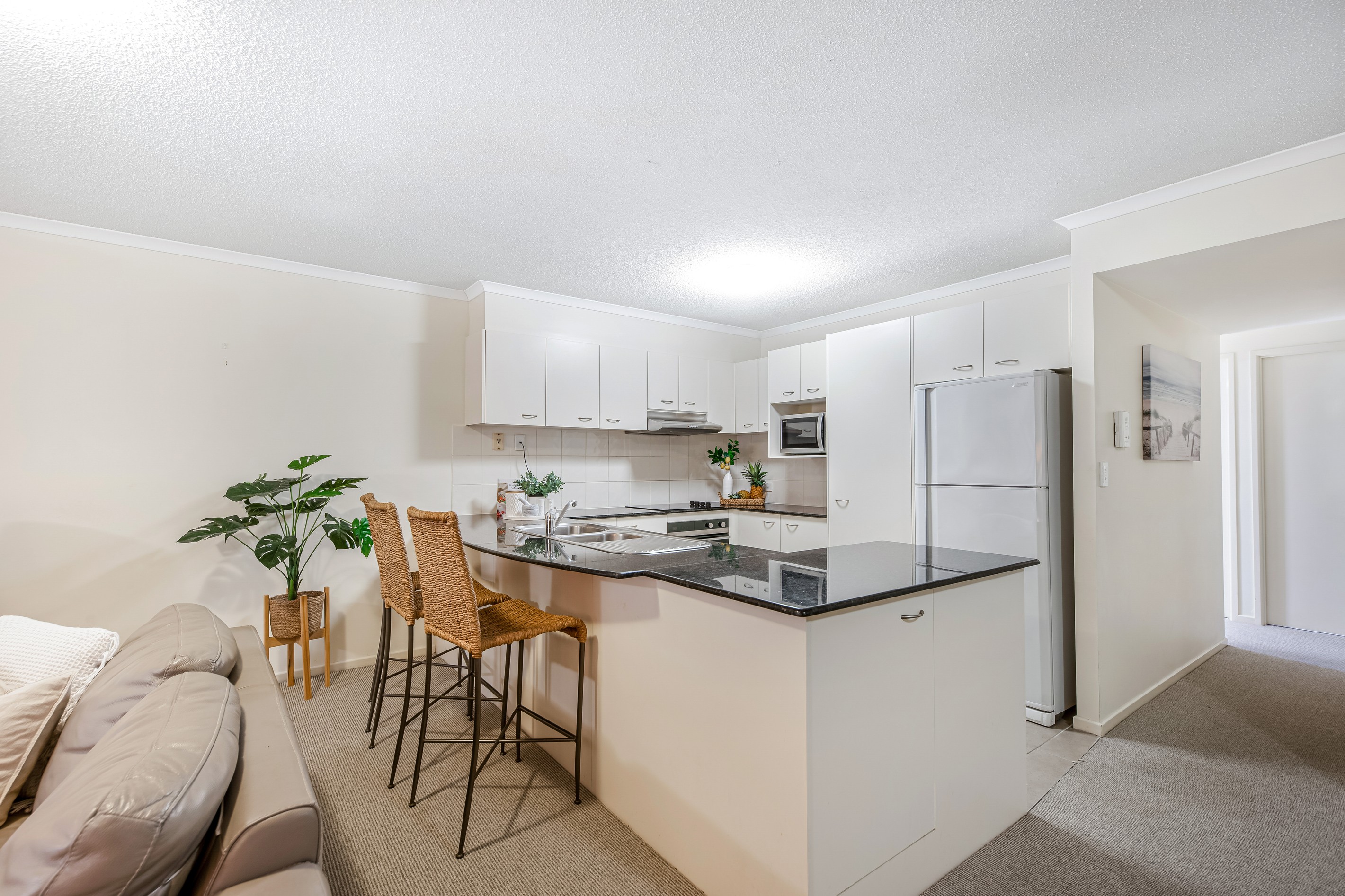 10/6 Mari Street, Alexandra Headland, QLD 4572