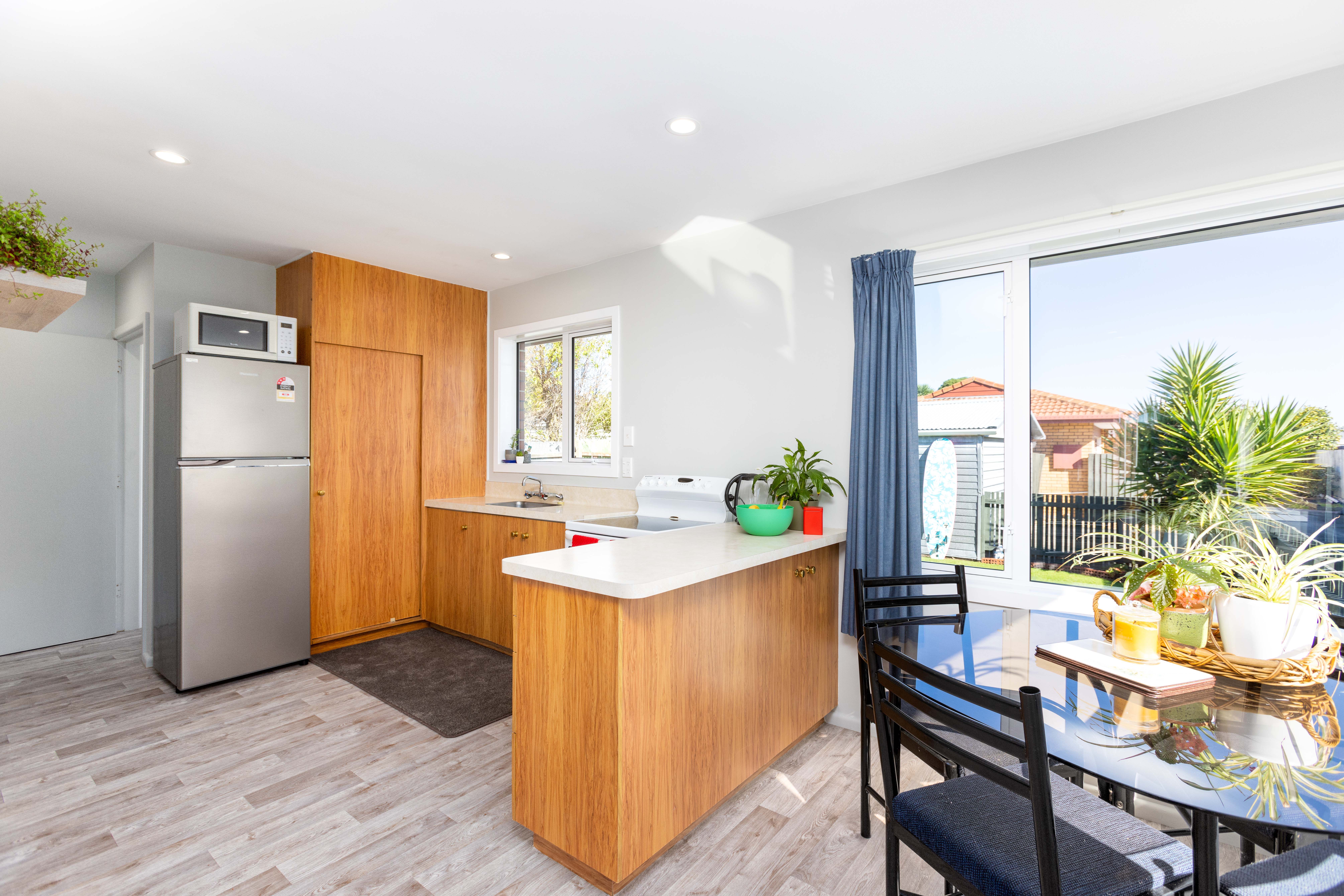 9 Badger Street, Parklands, Christchurch City
