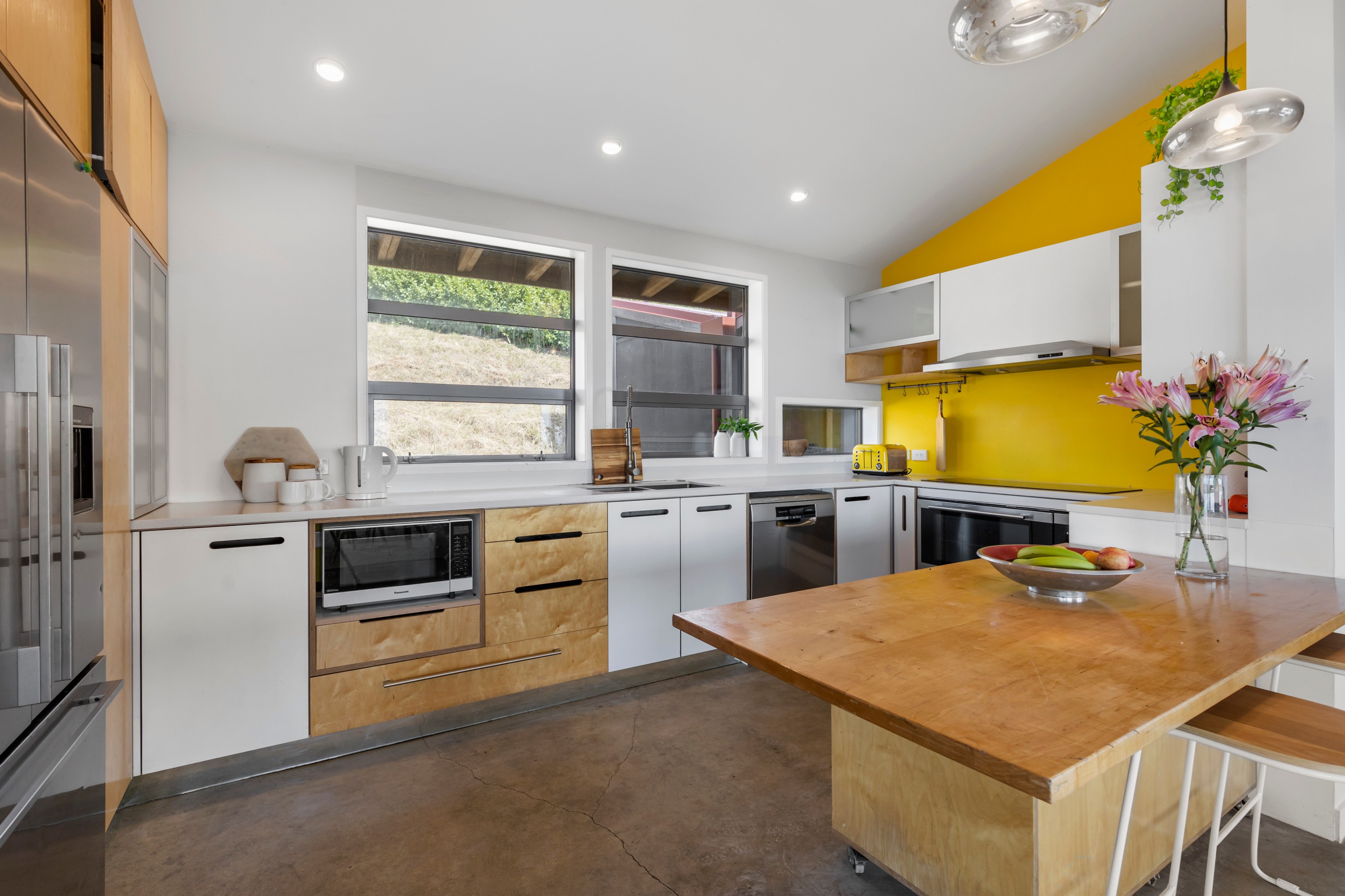 14 Signal Hill Road, Mount Pleasant, Christchurch City