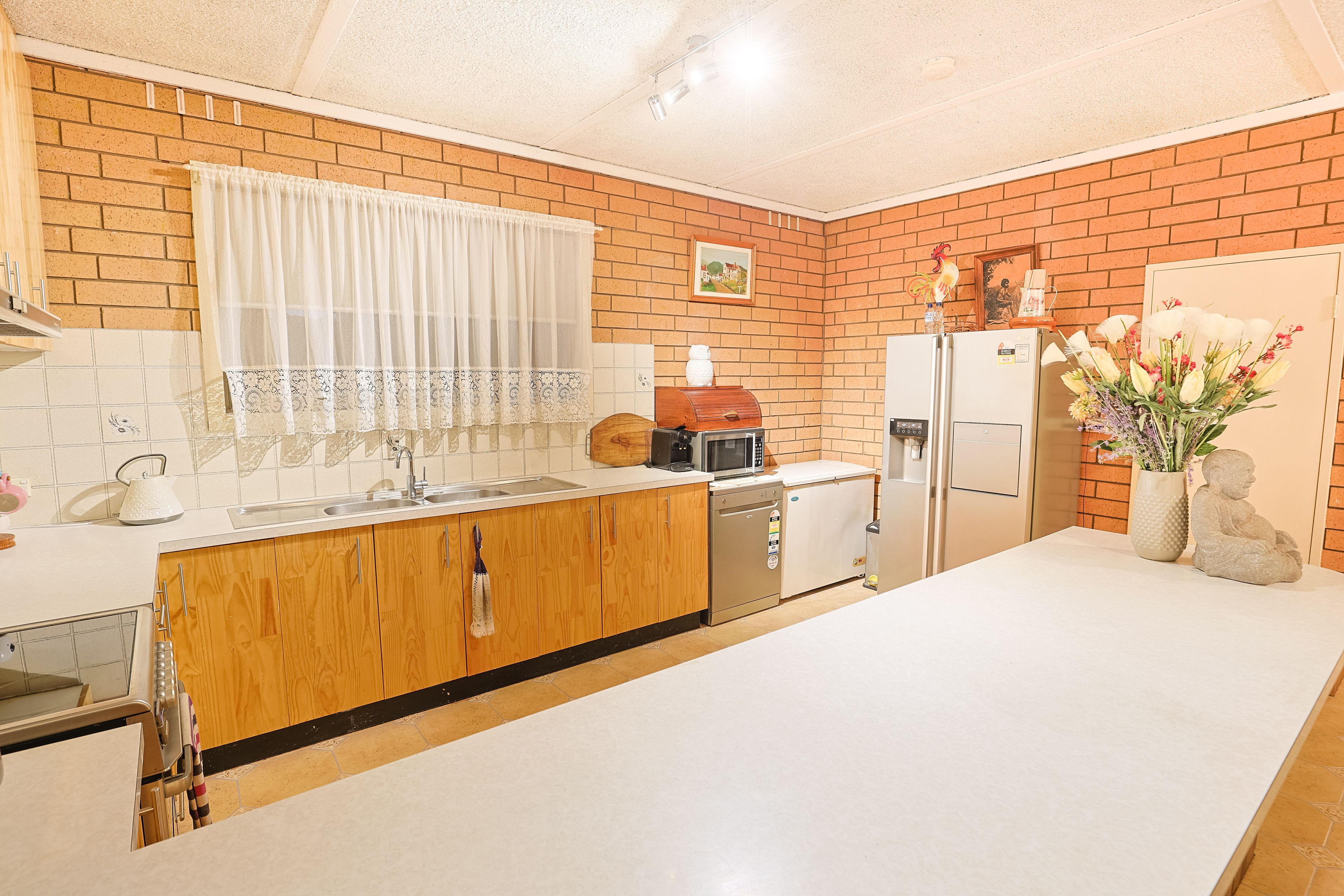 2175 Fifteenth Street, Irymple, VIC 3498
