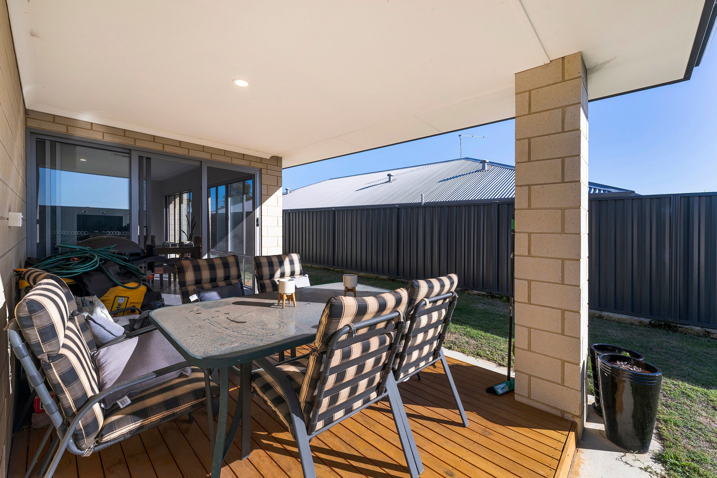 19 Cogita Avenue, Baldivis, WA 6171