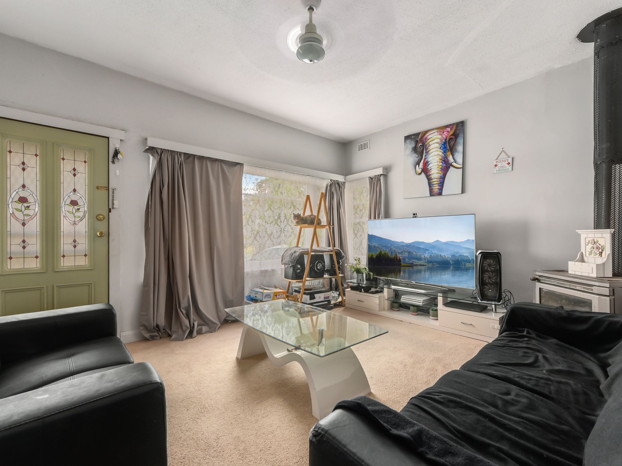 141 Vermont Road, Mowbray, TAS 7248