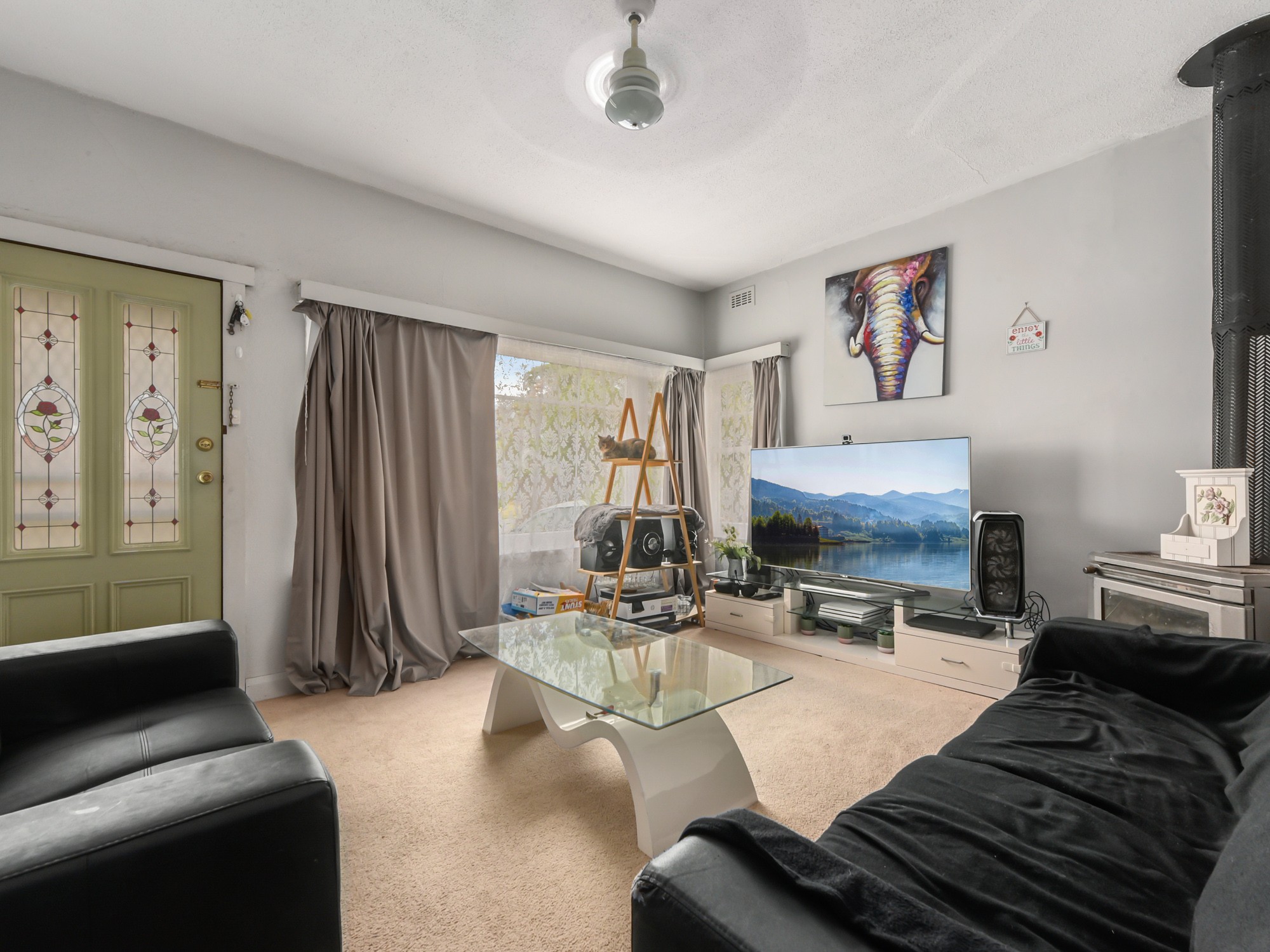 141 Vermont Road, Mowbray, TAS 7248