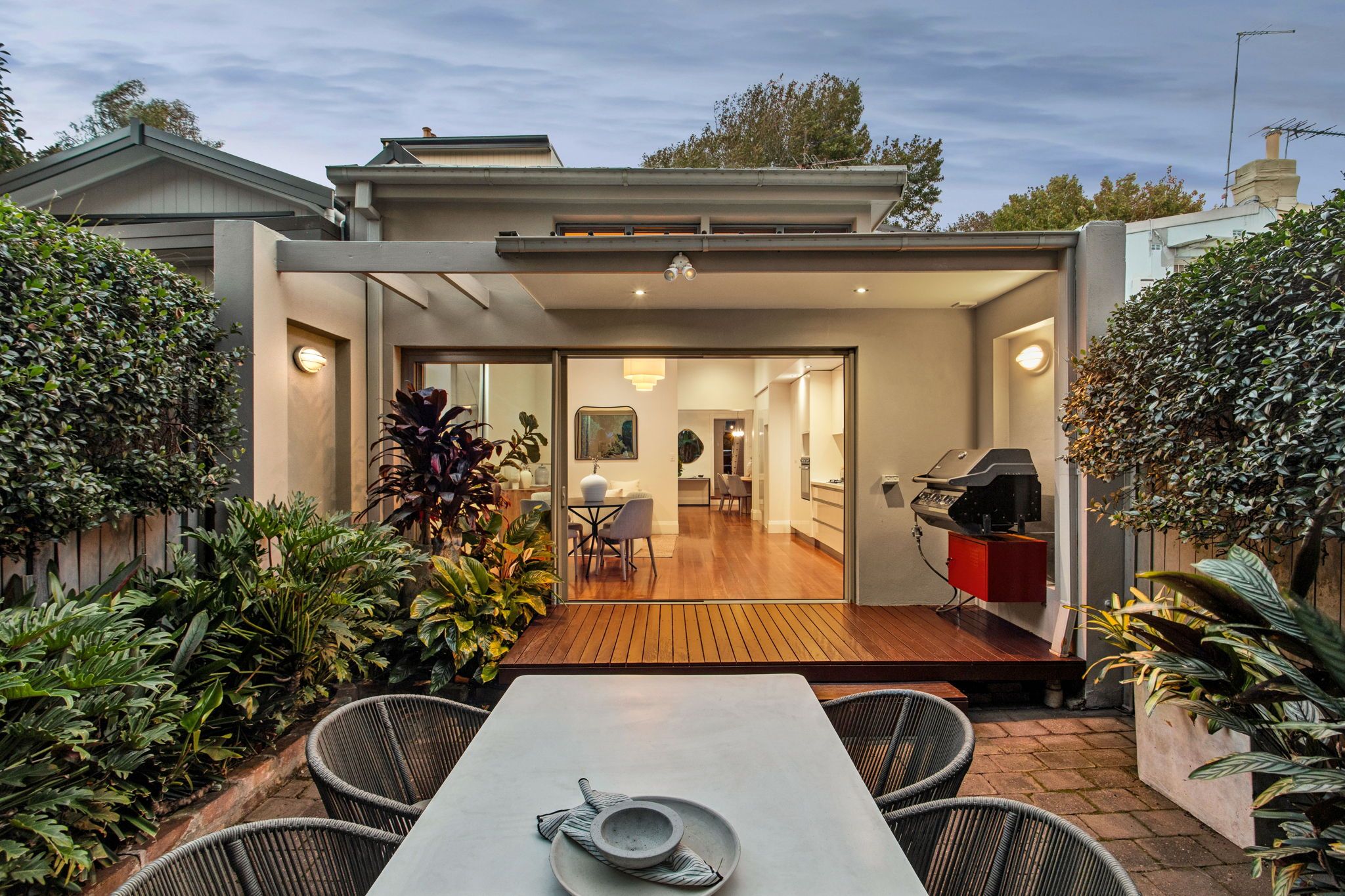 40 Charles Street, Erskineville, NSW 2043