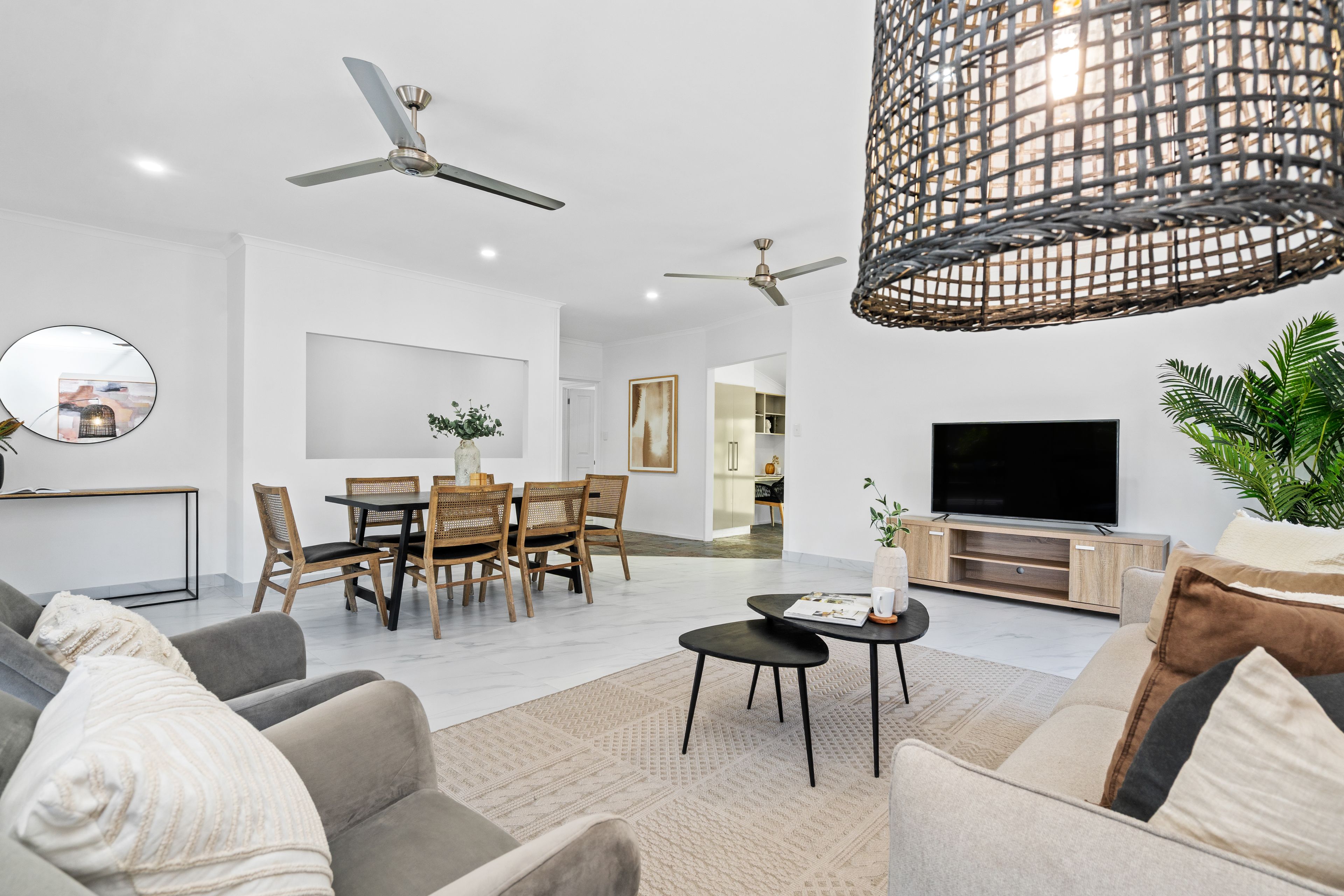 50 Goodman Street — photo 4 of 28