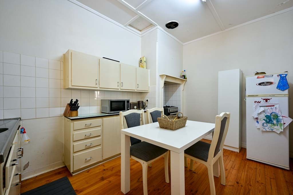 53 Bradford Street — photo 10 of 13
