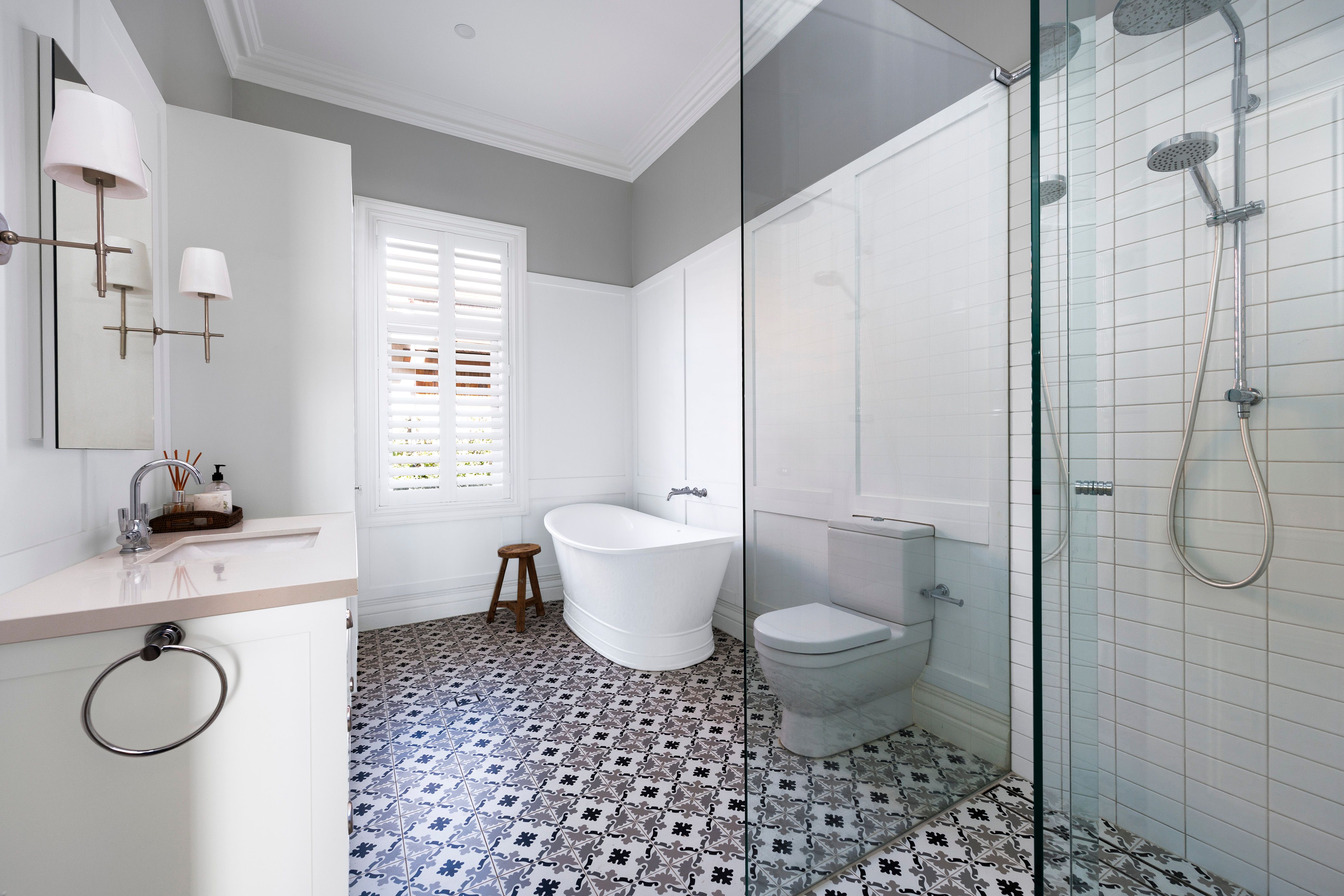38 Macpherson Street — photo 9 of 14