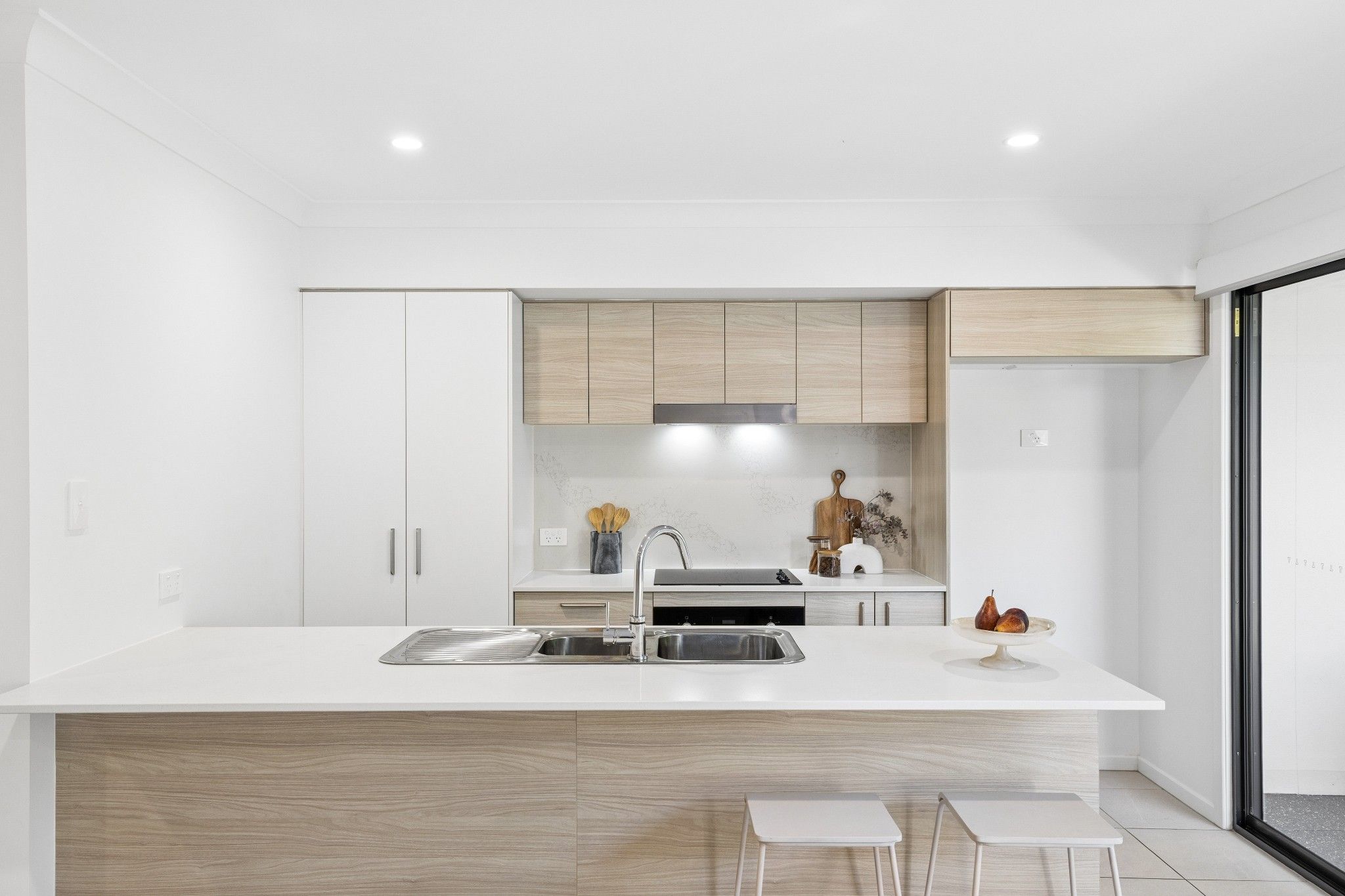 7/20 Purlingbrook Street — photo 5 of 16