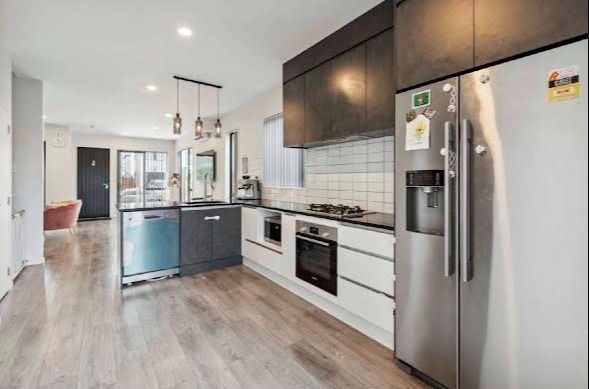 101 Bellbird Street, Papakura, Papakura