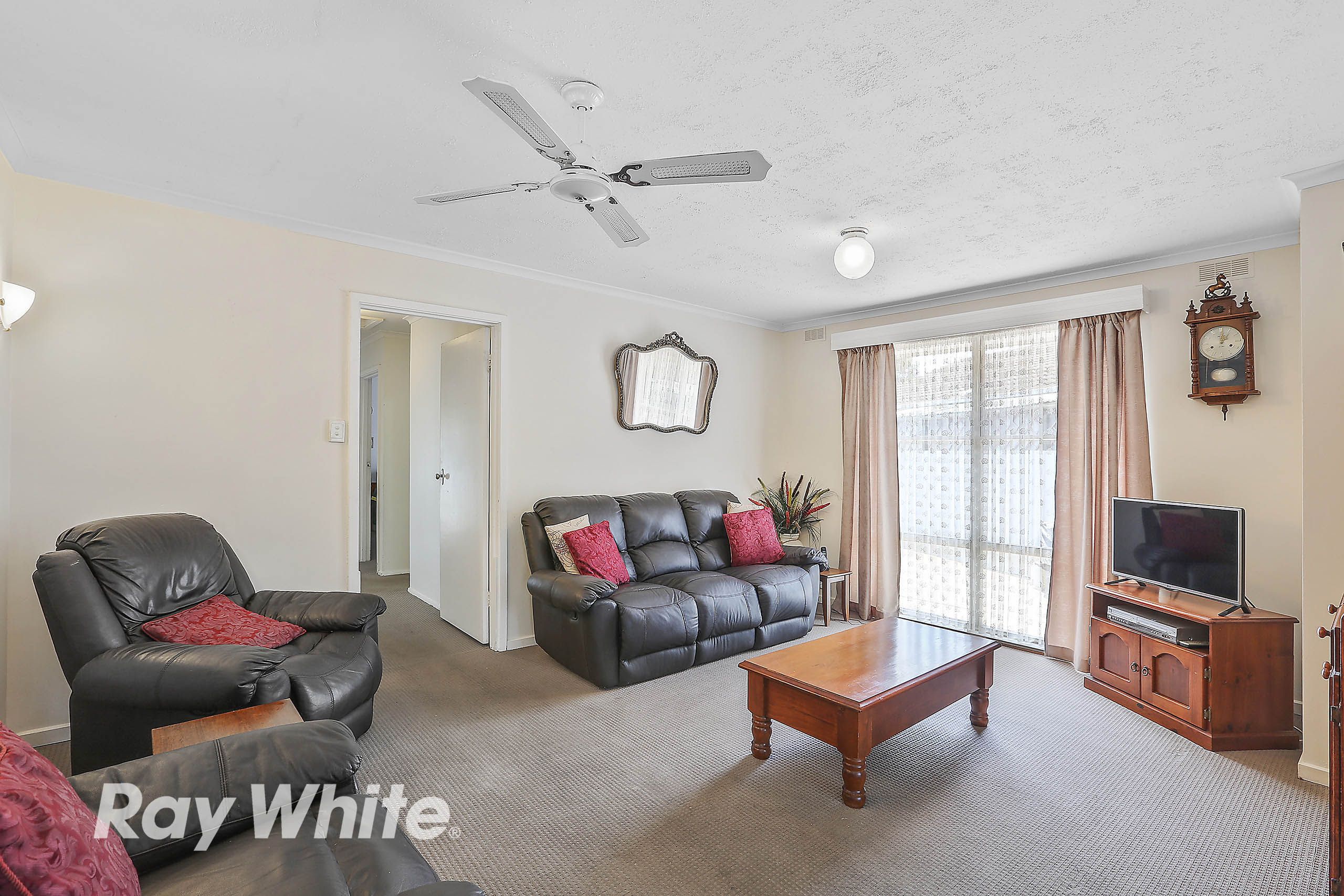 1 Lofty Court, Corio, VIC 3214