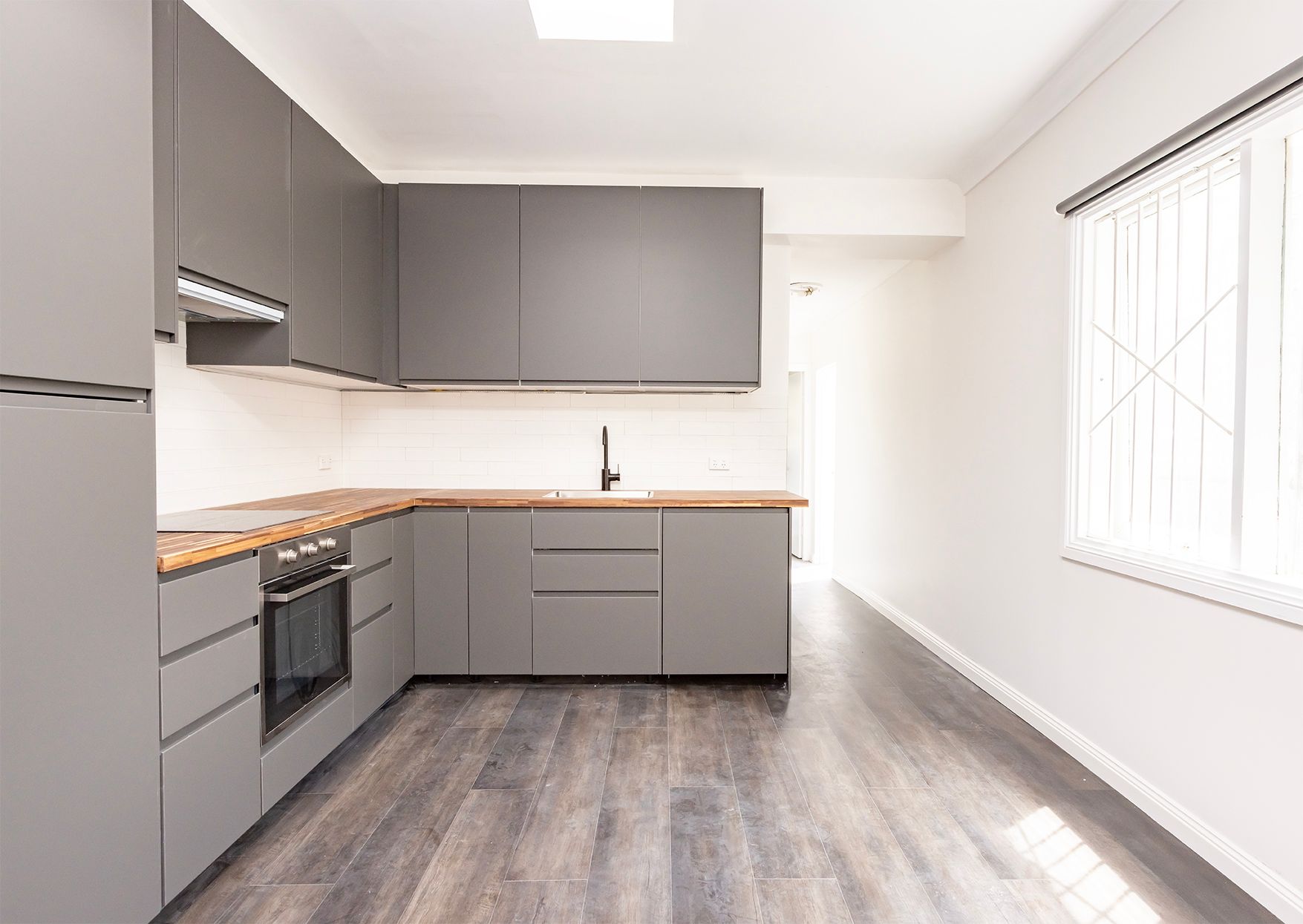 102 Myrtle Street, Chippendale, NSW 2008