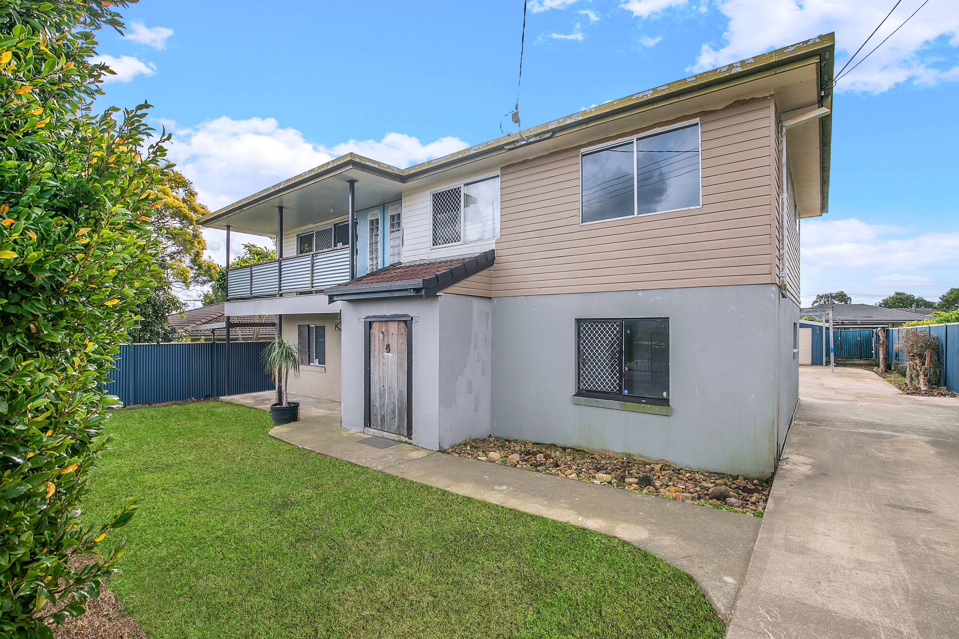 34 Babiana Street, Alexandra Hills, QLD 4161