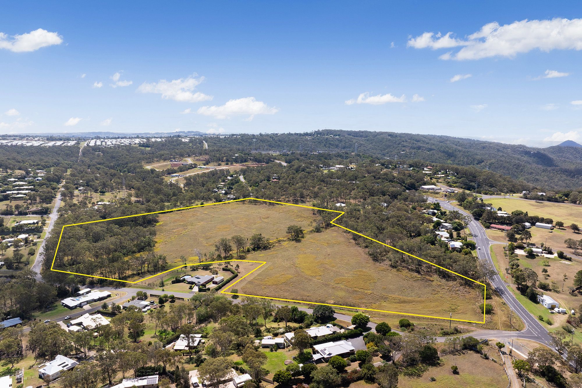 278-288 Kearney Street, Top Camp, QLD 4350