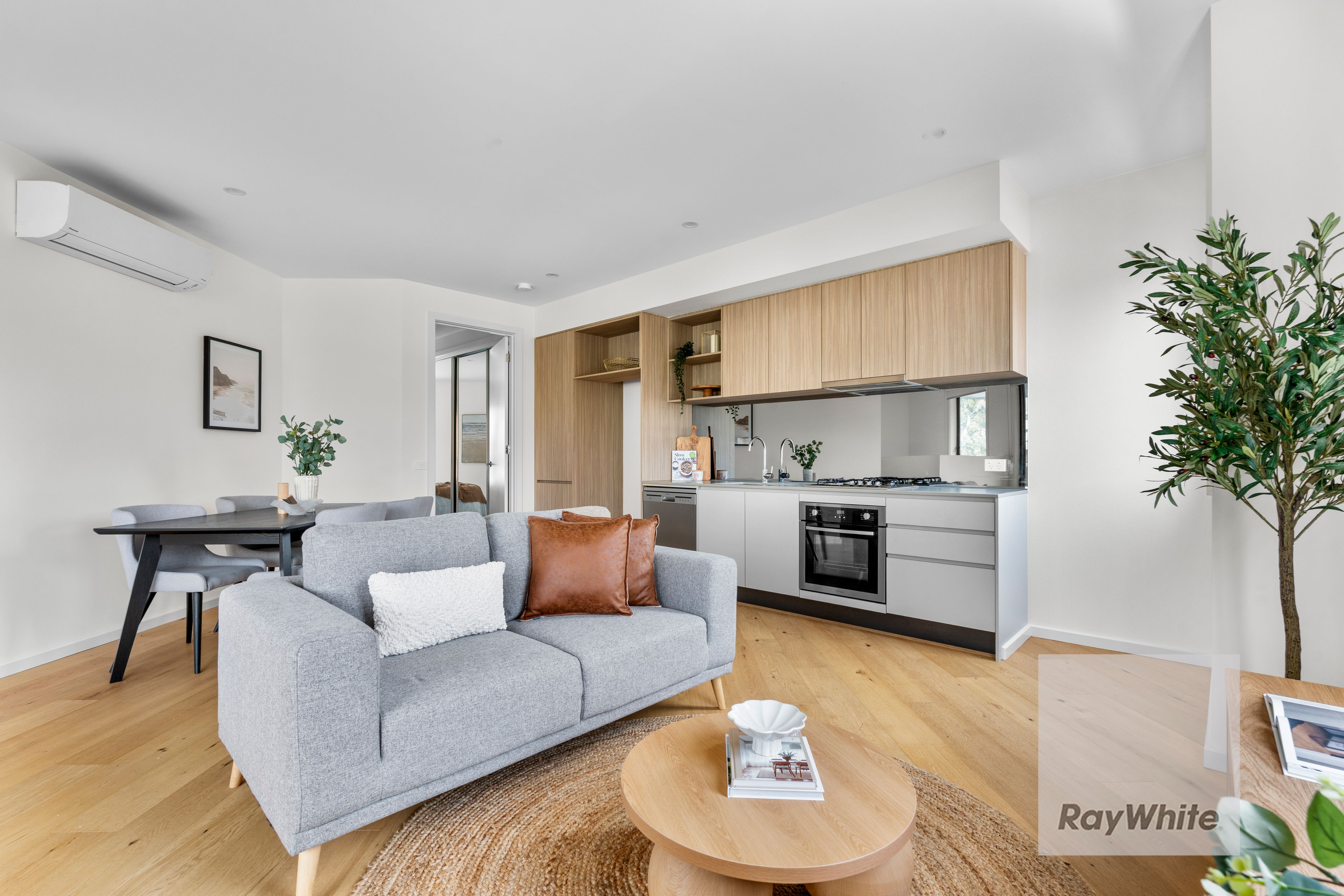 47 Nova Circuit, Bundoora, VIC 3083