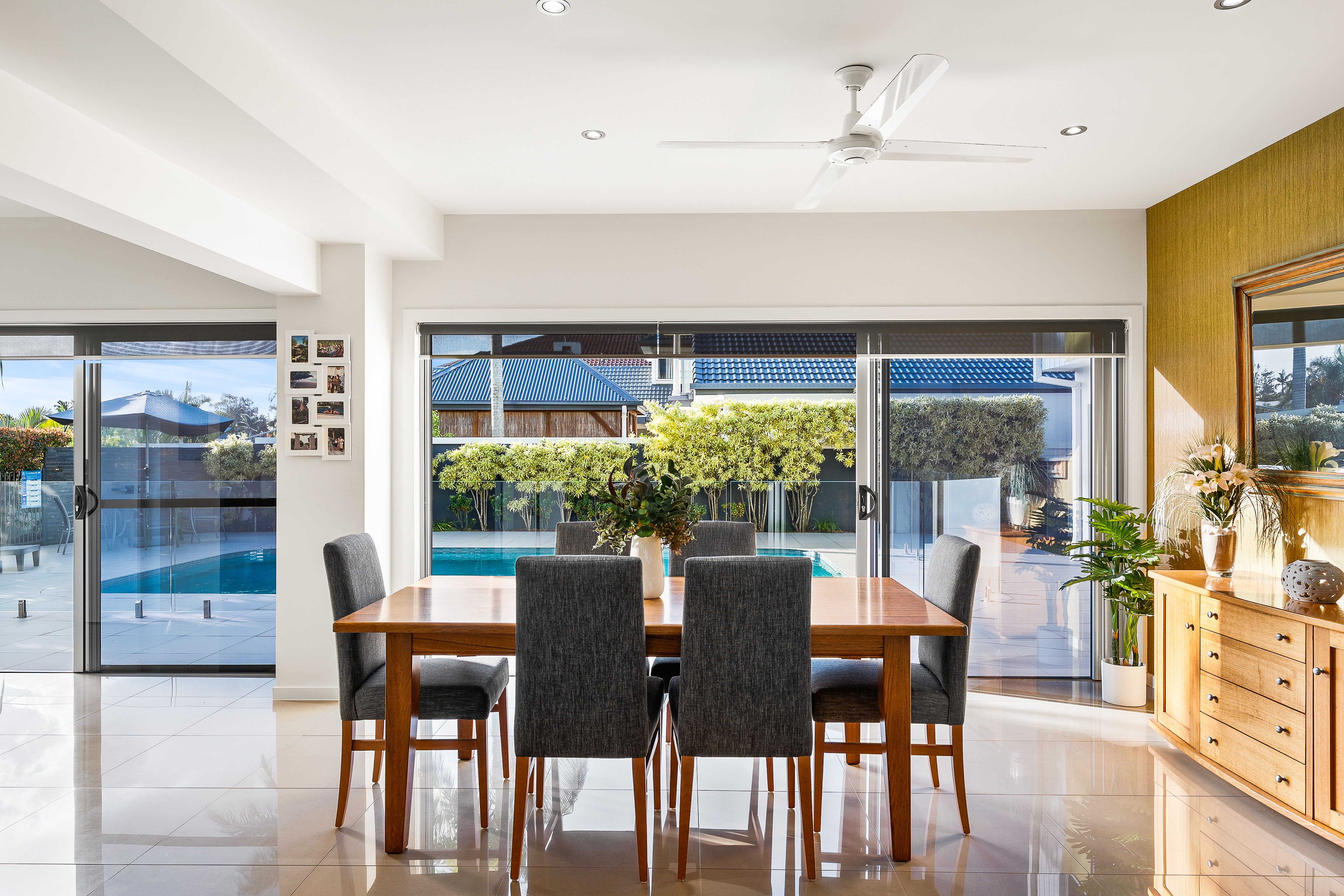 13 Saint Raphael Terrace — photo 16 of 30