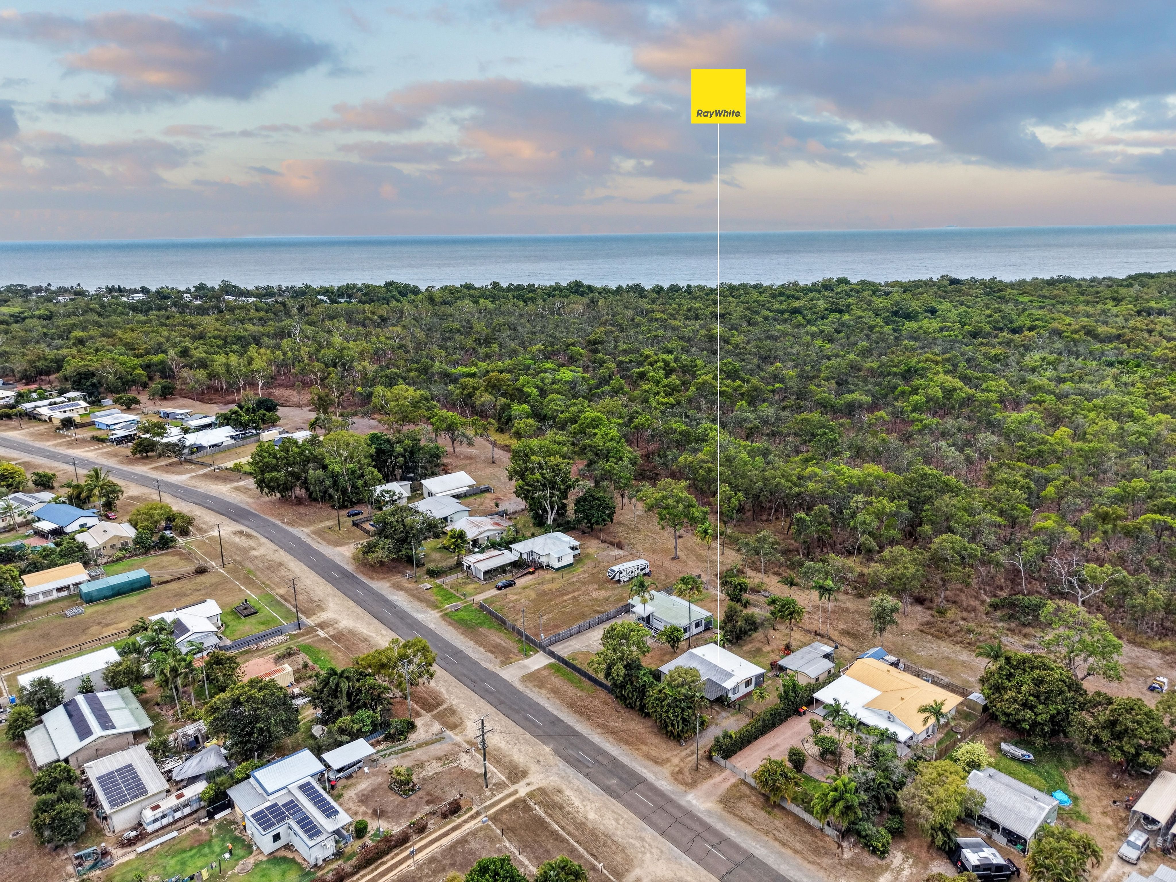 185 Balgal Beach Road — photo 18 of 19
