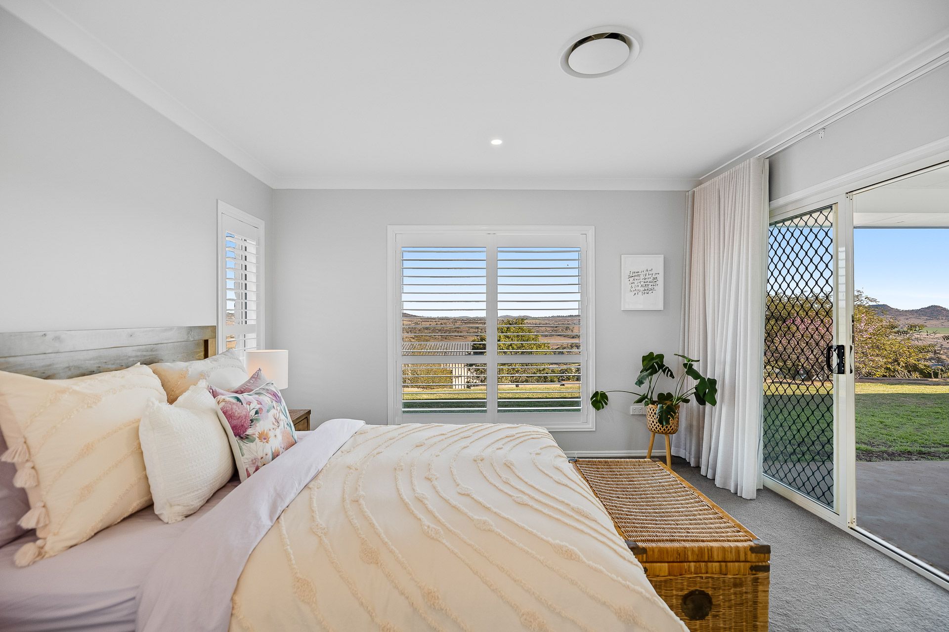 15 Koala Drive — photo 12 of 25
