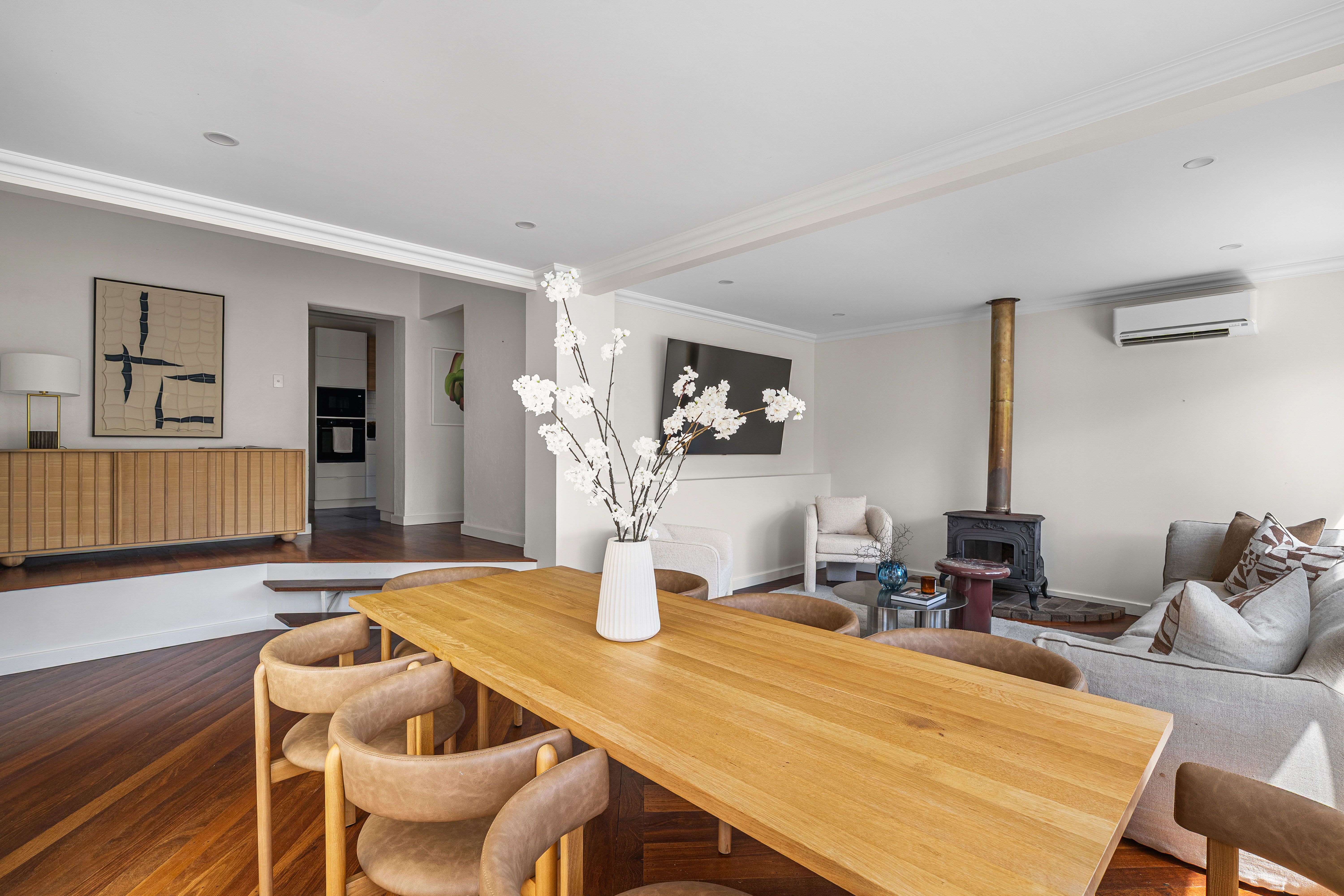 103 Baden Street — photo 15 of 30