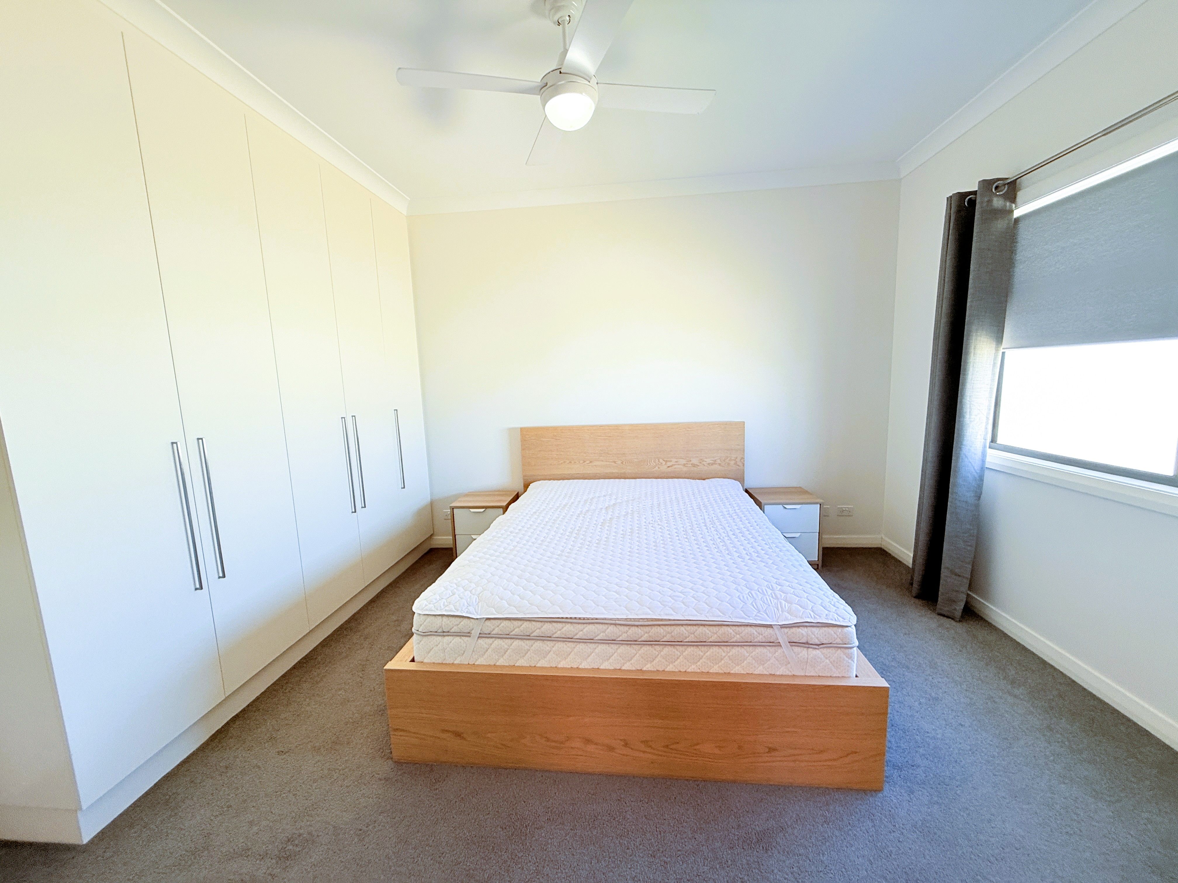 40 Farrell Road — photo 27 of 30