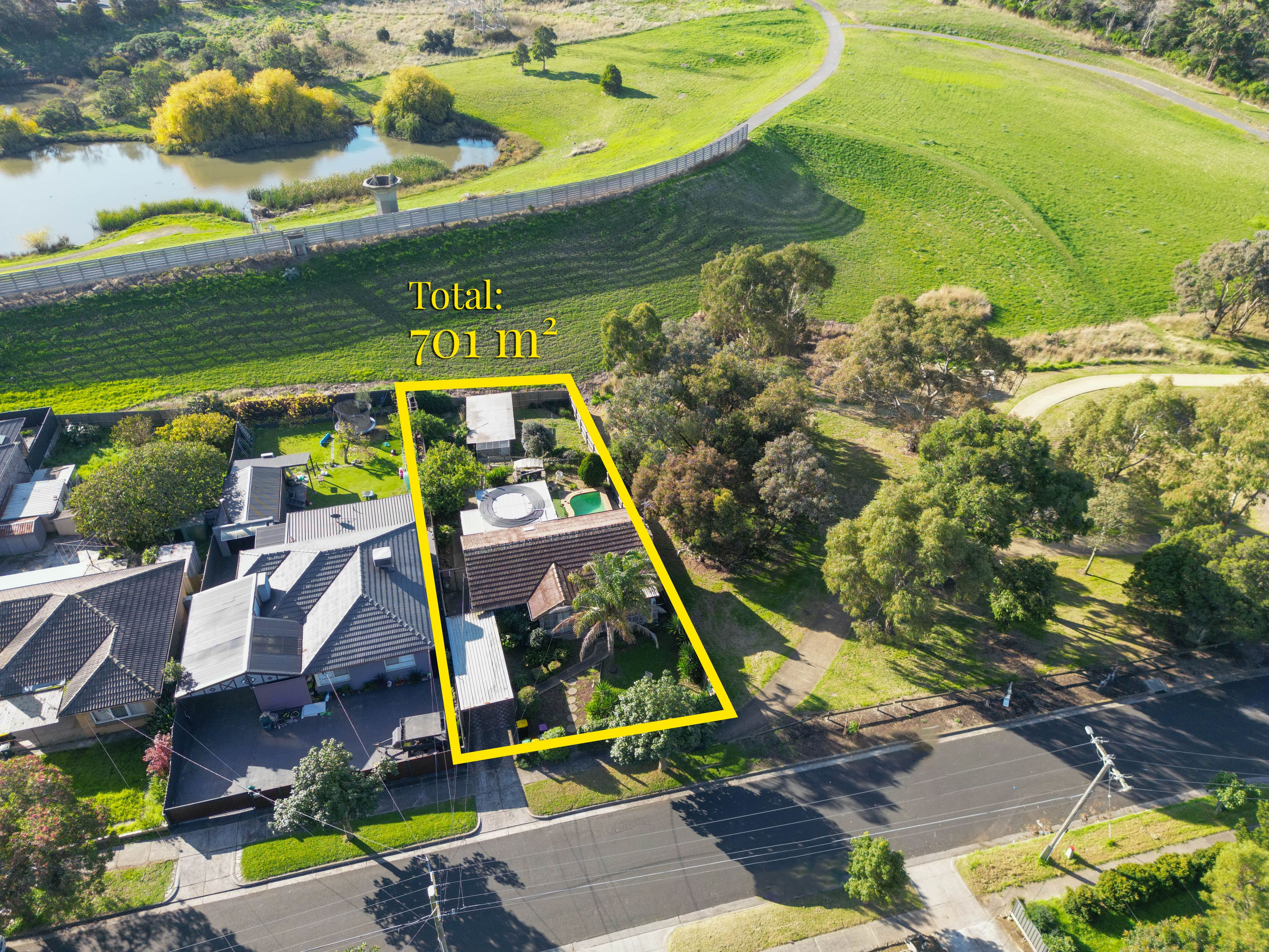 132 John Street, Glenroy, VIC 3046