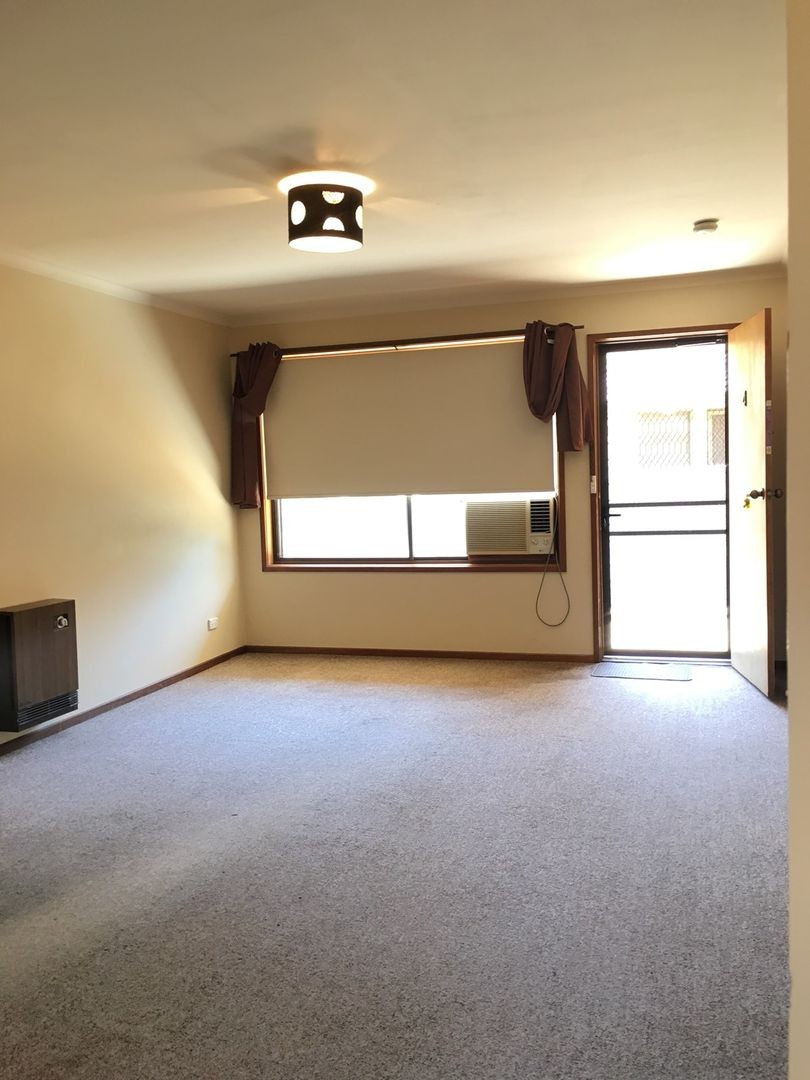 4/925 Fairview Drive, North Albury, NSW 2640
