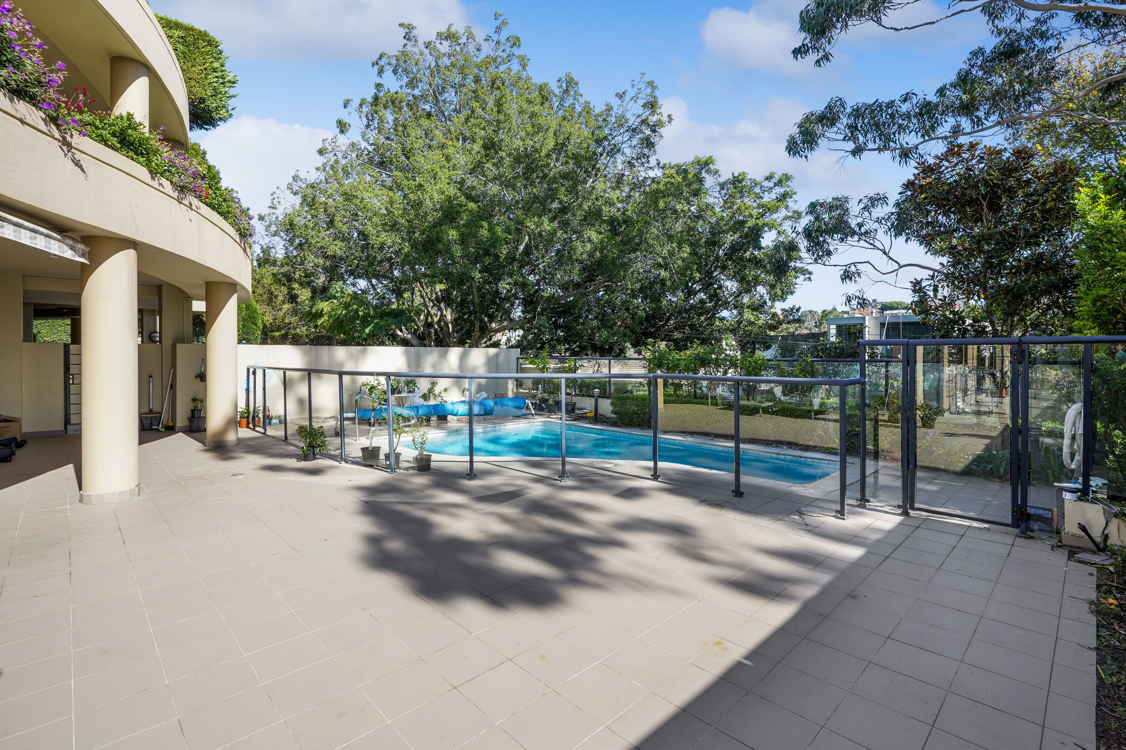 1/40-42 Carlotta Road, Double Bay, NSW 2028
