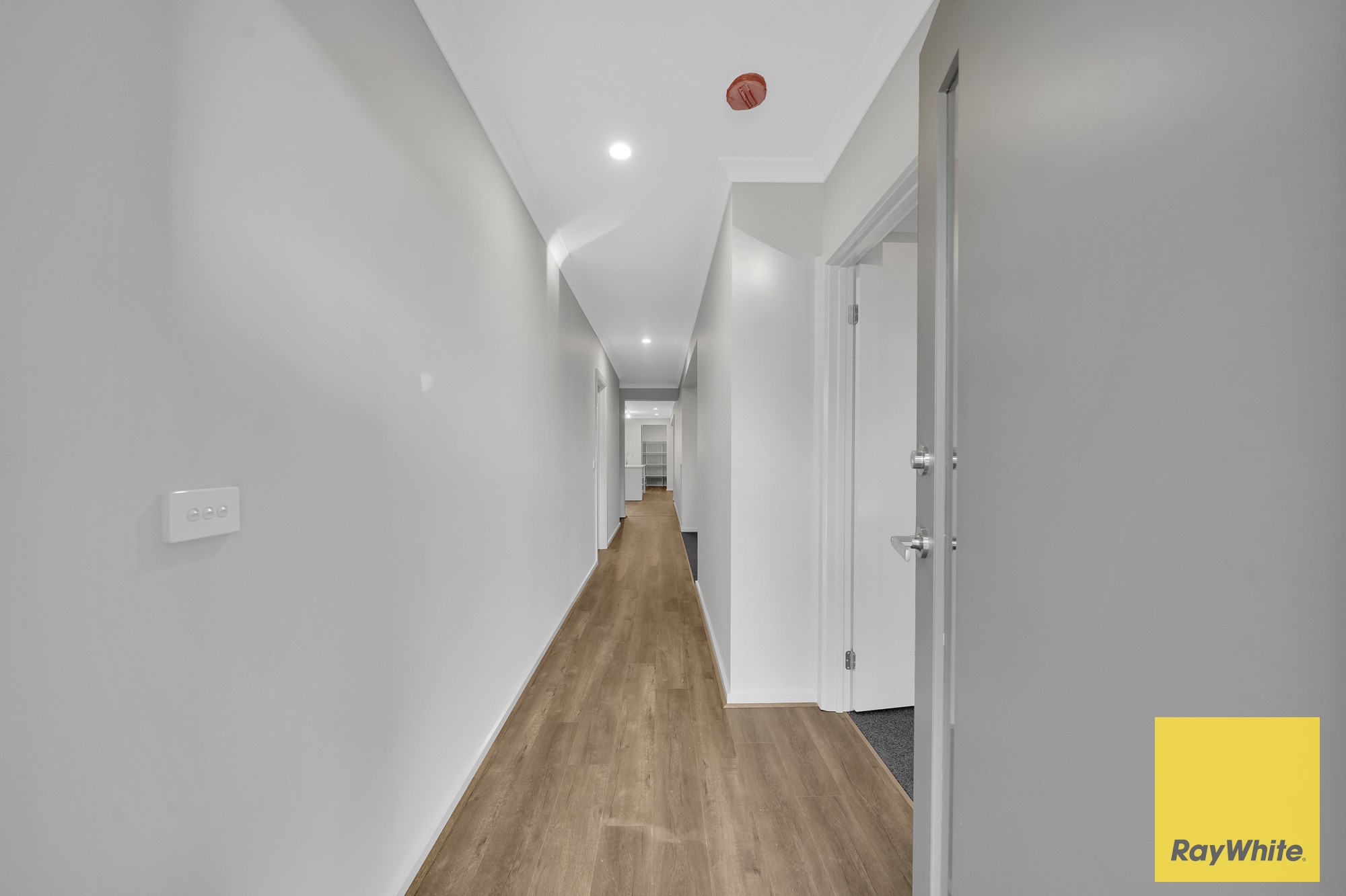 19 Trondheim Street, Rockbank, VIC 3335