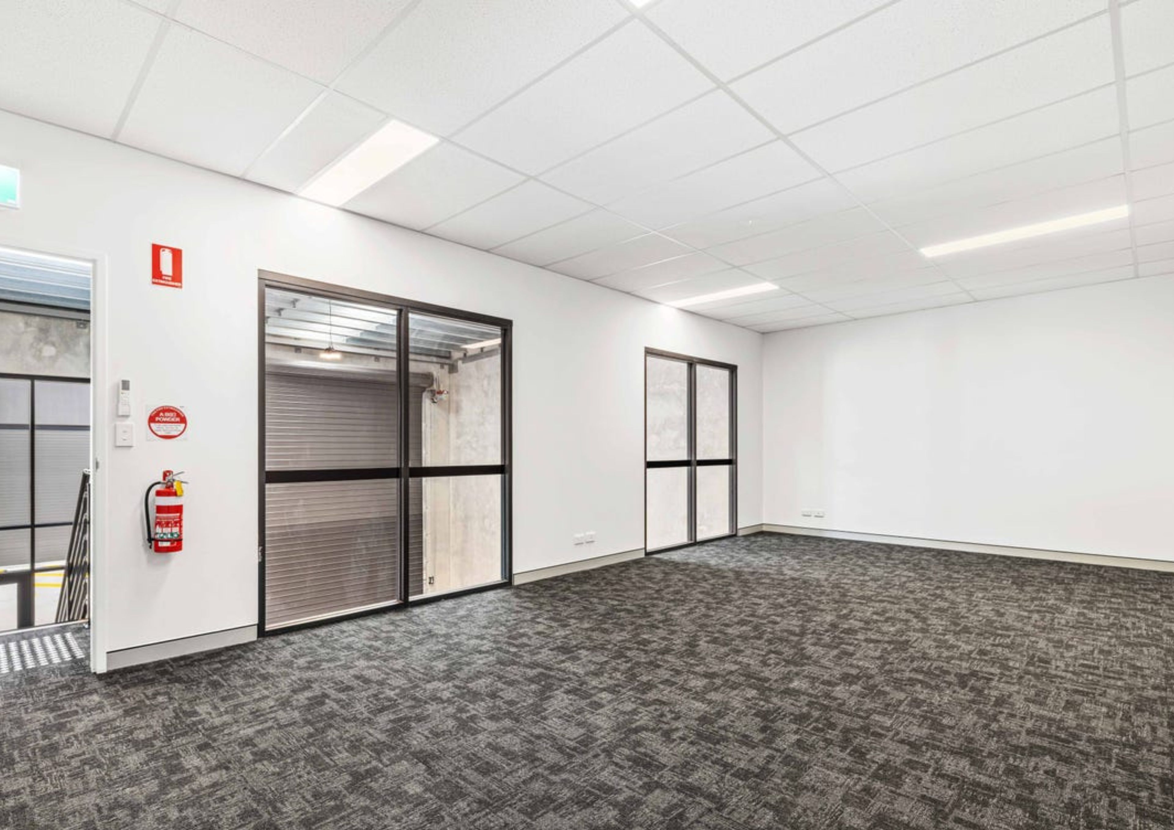 27/24 Prebble Street, Rochedale, QLD 4123