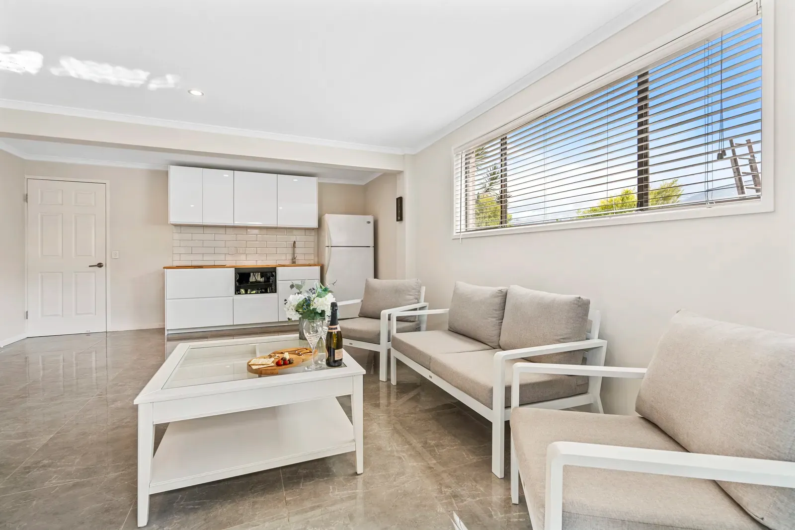 7A Newhaven Street, Alexandra Hills, QLD 4161
