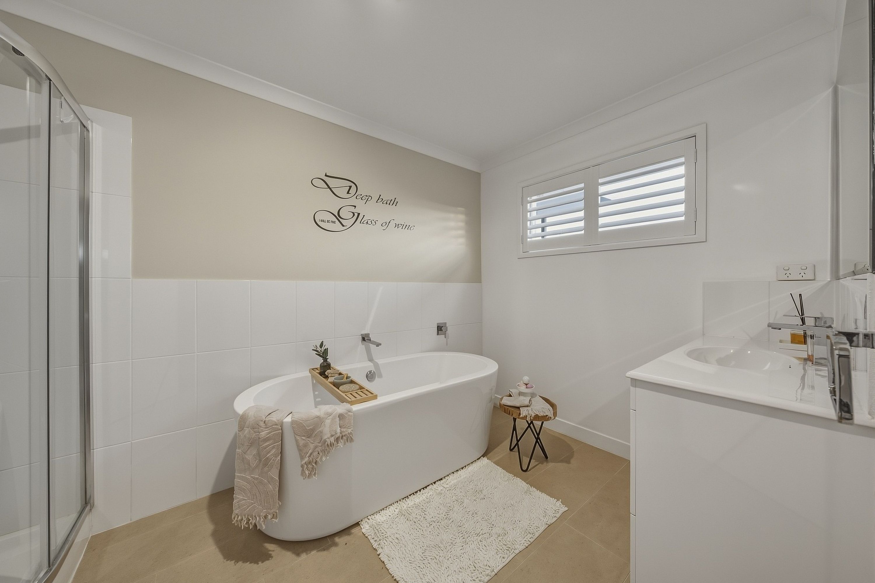 38 Dargie Street — photo 25 of 30