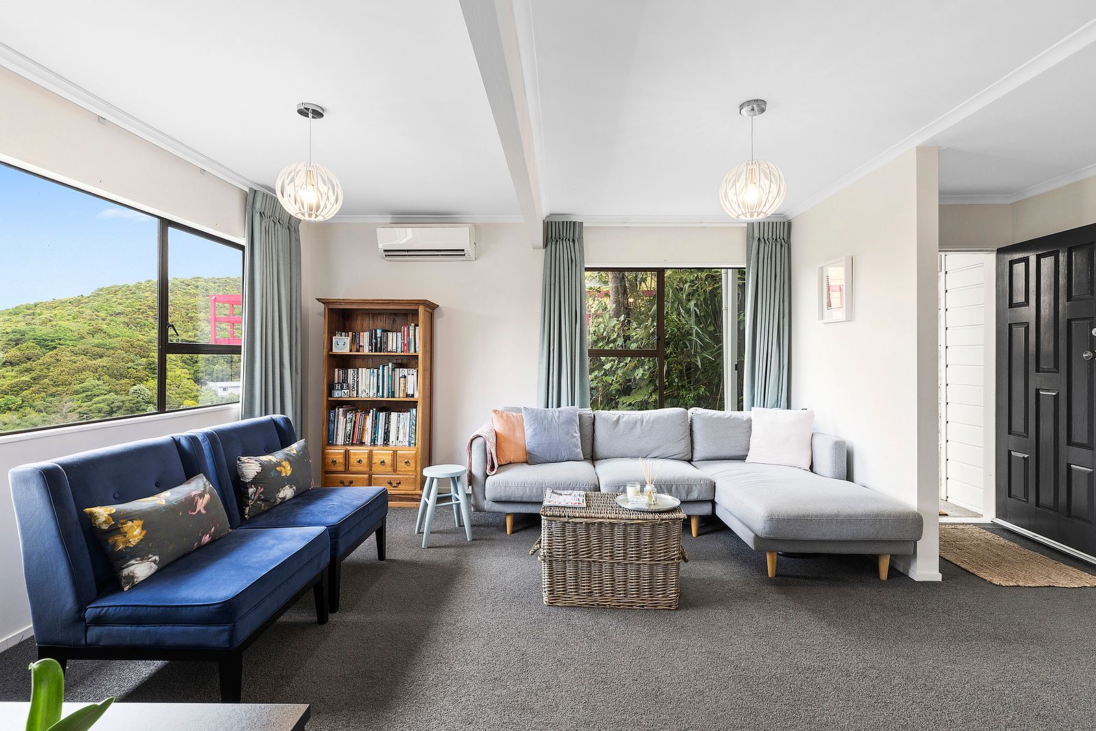 11 Ngarimu Grove, Ngaio, Wellington City