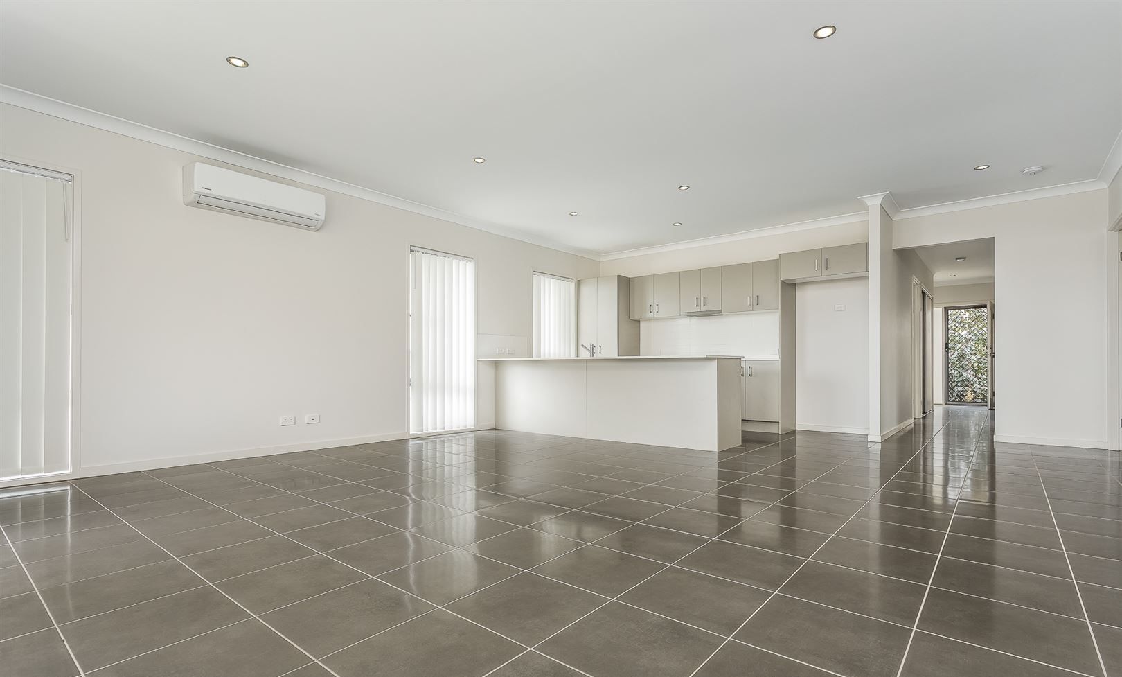 37 Bergamot Circuit, Griffin, QLD 4503