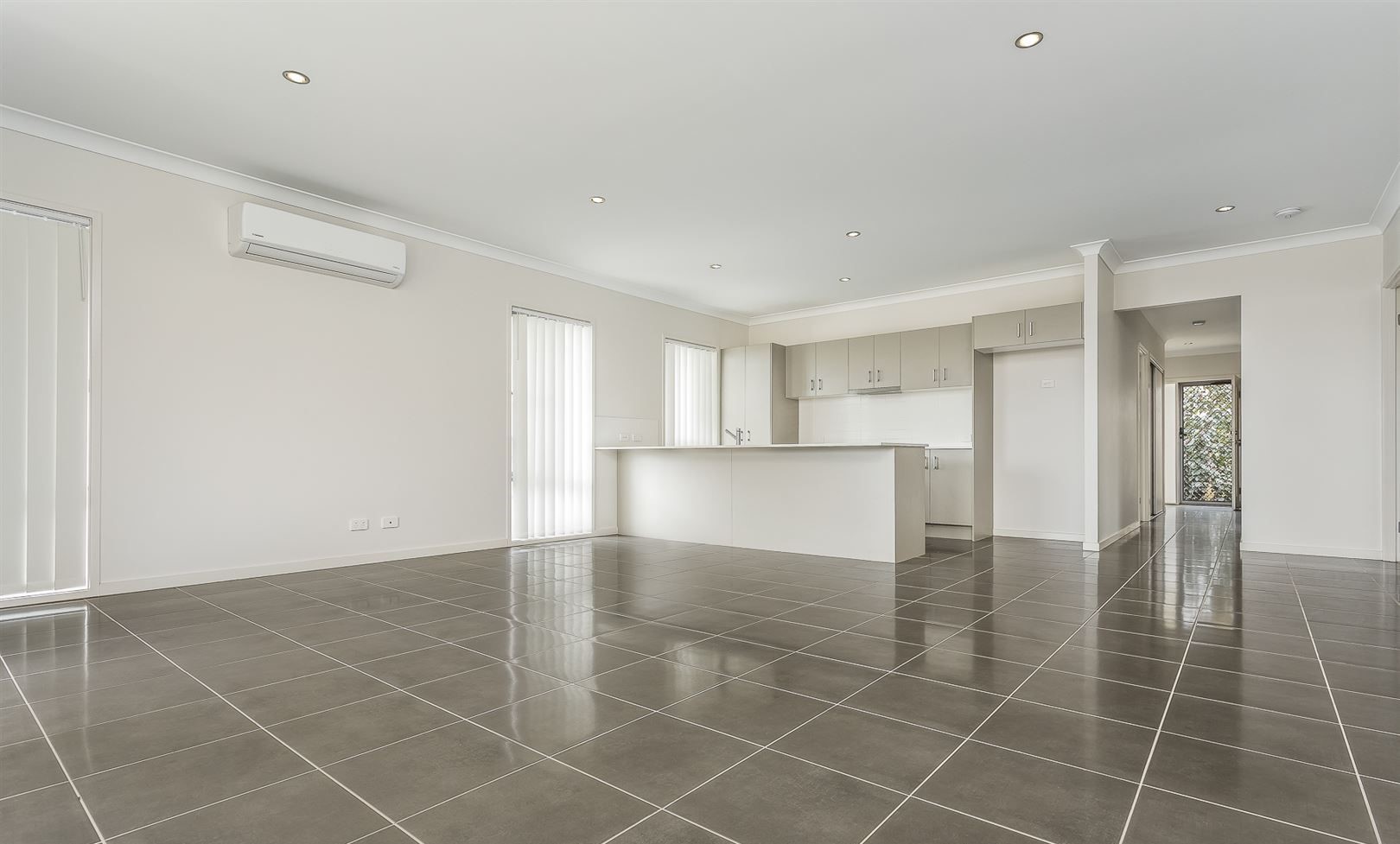 37 Bergamot Circuit, Griffin, QLD 4503