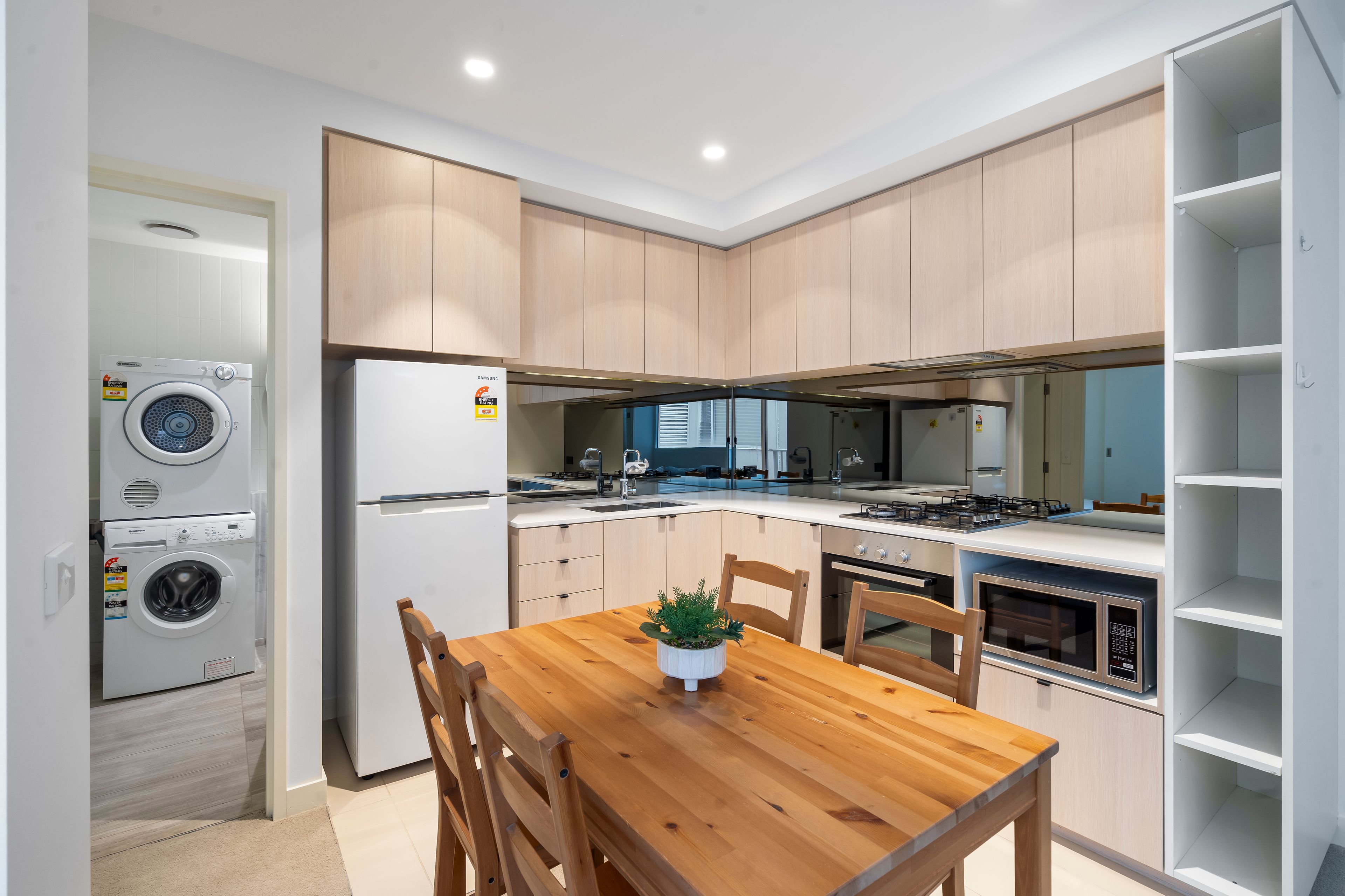 503/589 Elizabeth Street, Melbourne, VIC 3000