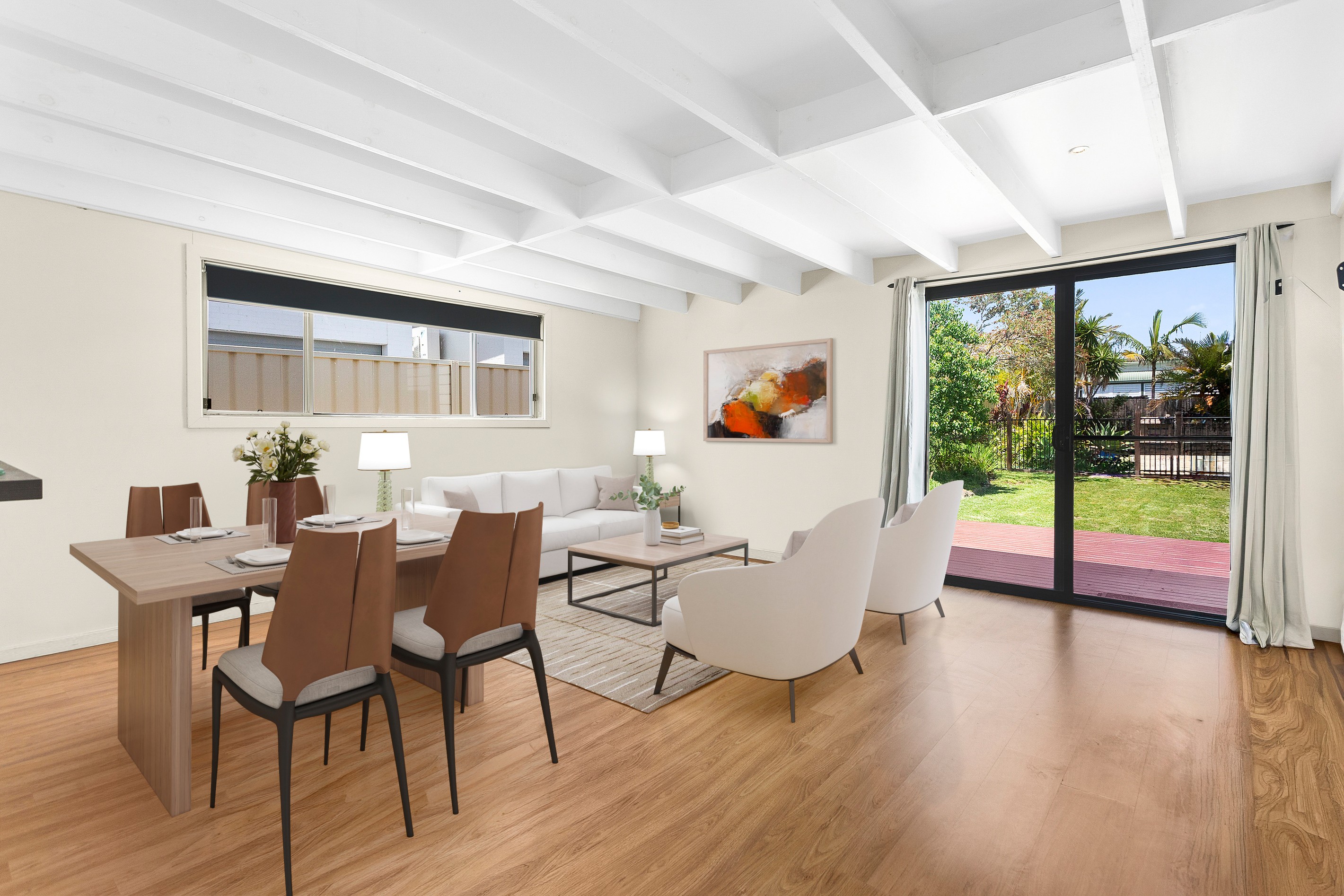 13 Hopetoun Street, Oak Flats, NSW 2529