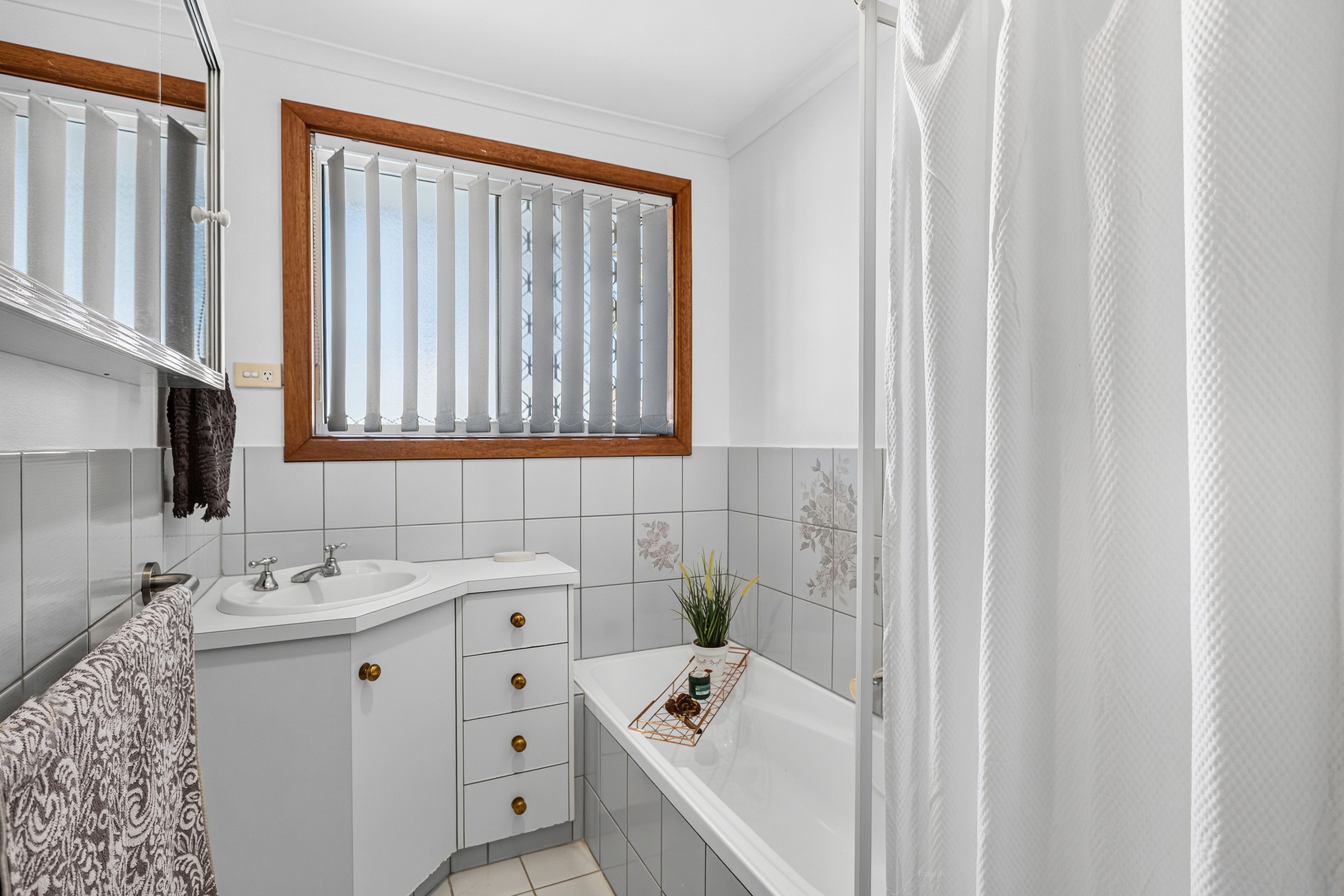1 Melanie Court — photo 15 of 25