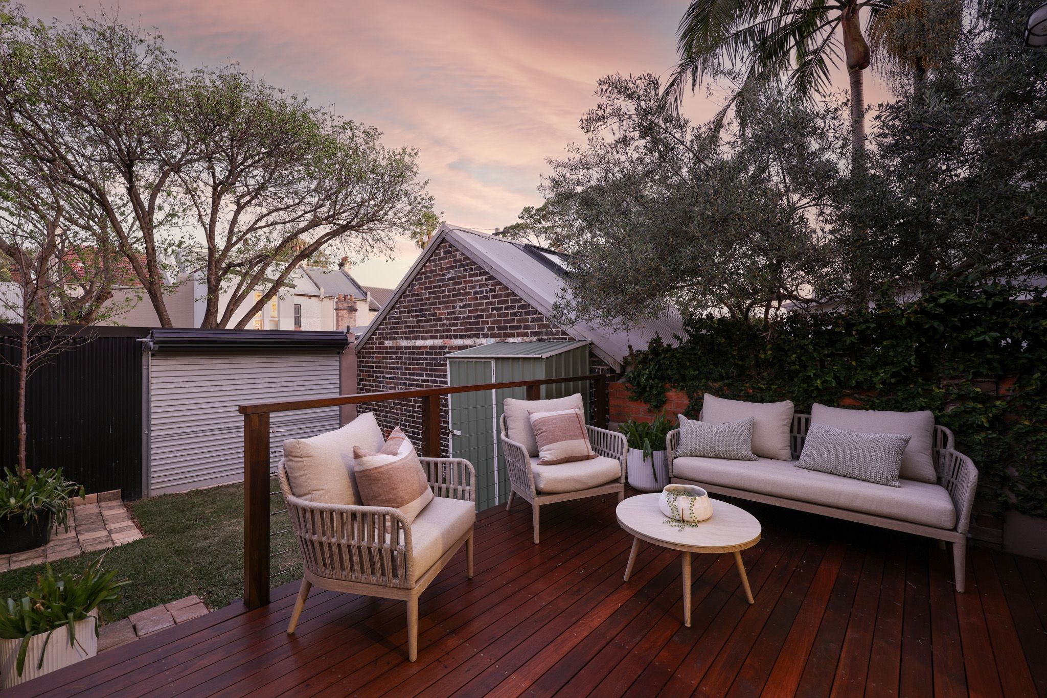 26 Malcolm Street — photo 8 of 9