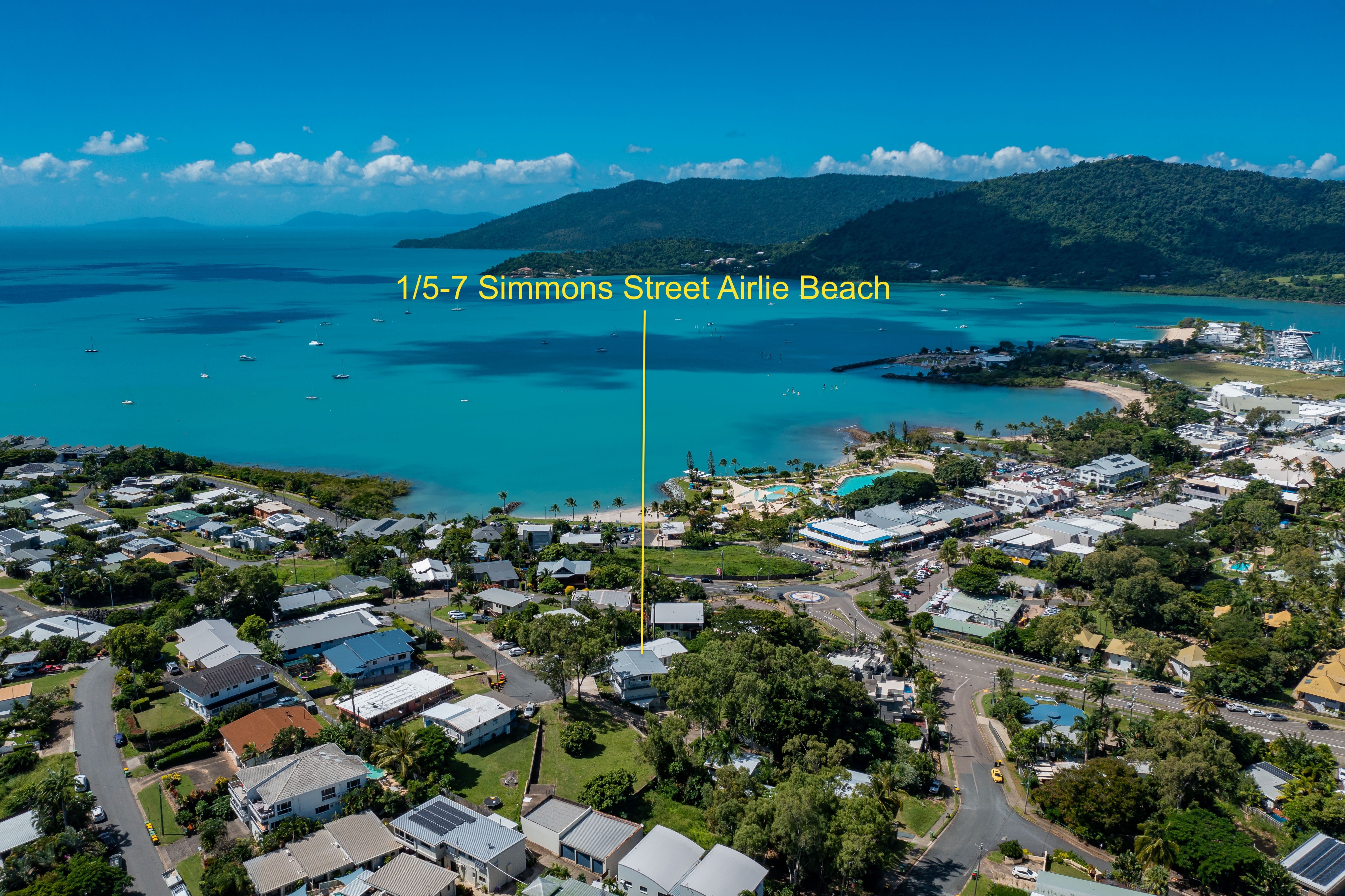 1/5-7 Simmons Street — photo 13 of 14